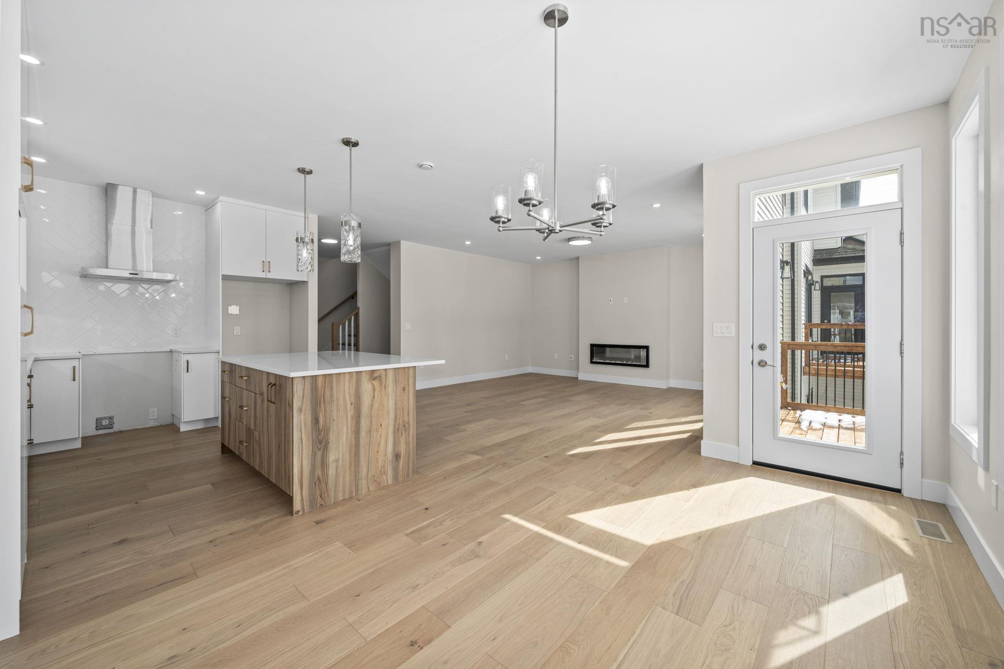 $994,900.00: GW002 10 Gardenia Way, Dartmouth