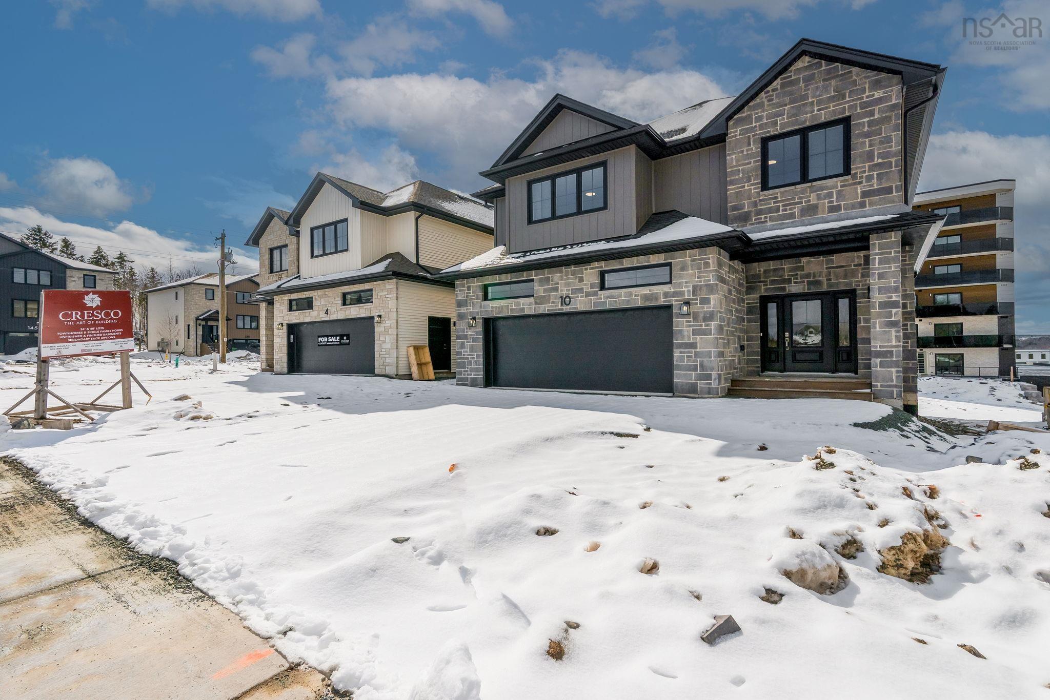 $994,900.00: GW002 10 Gardenia Way, Dartmouth