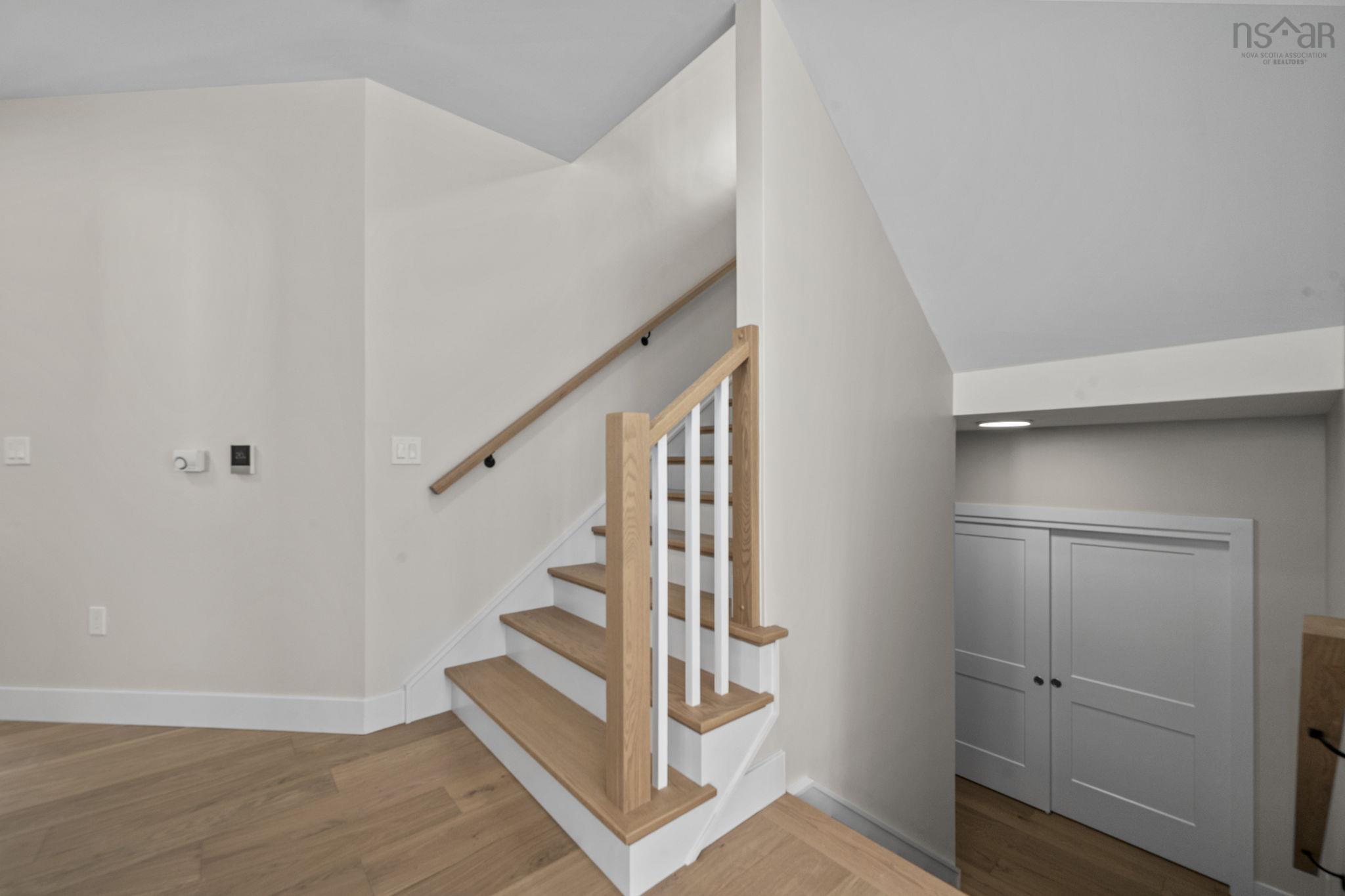 $994,900.00: GW002 10 Gardenia Way, Dartmouth