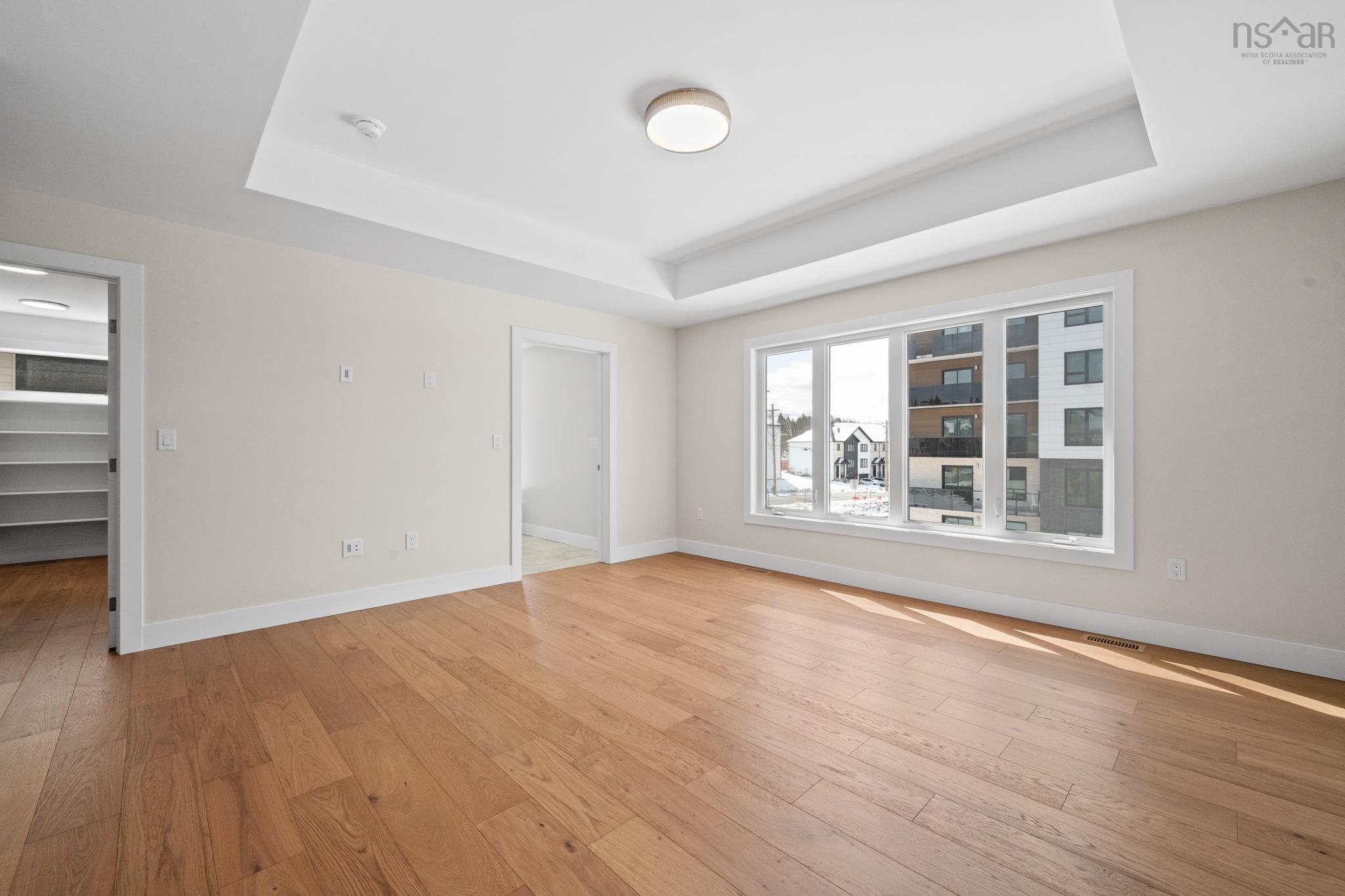 $994,900.00: GW002 10 Gardenia Way, Dartmouth