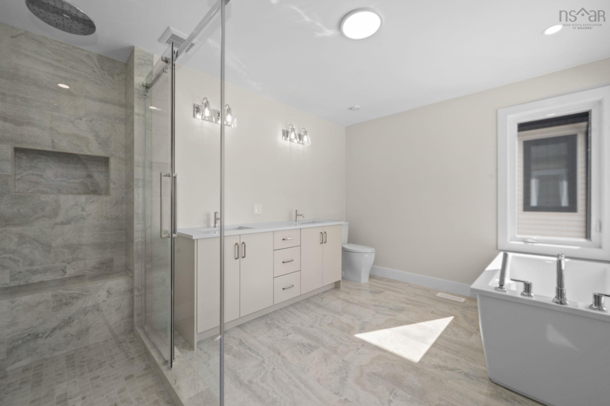 $994,900.00: GW002 10 Gardenia Way, Dartmouth