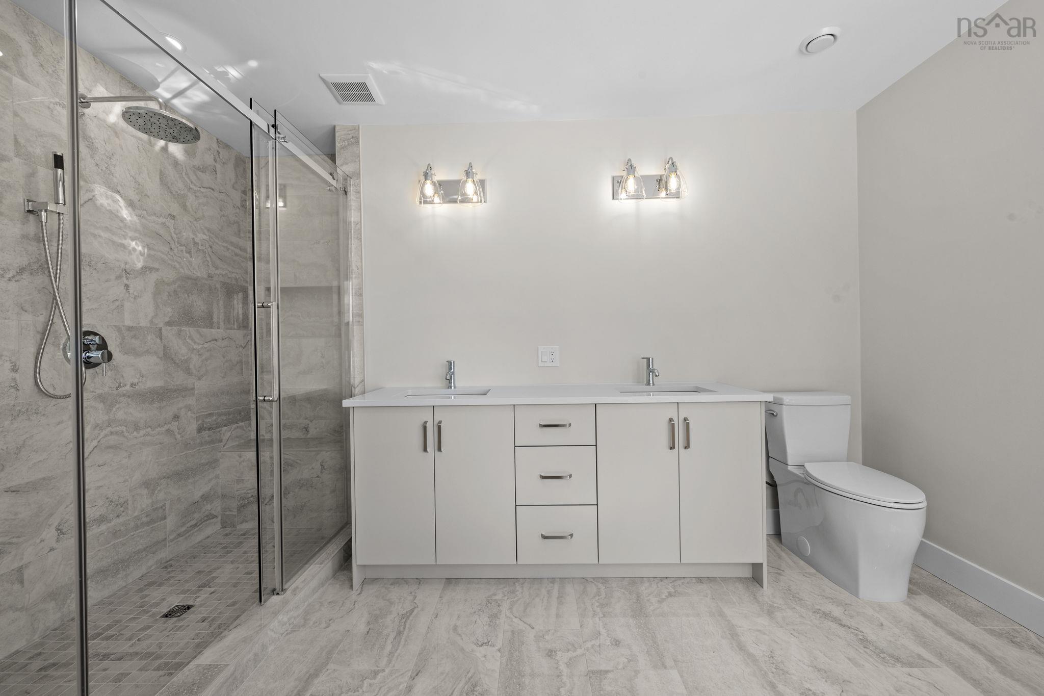 $994,900.00: GW002 10 Gardenia Way, Dartmouth