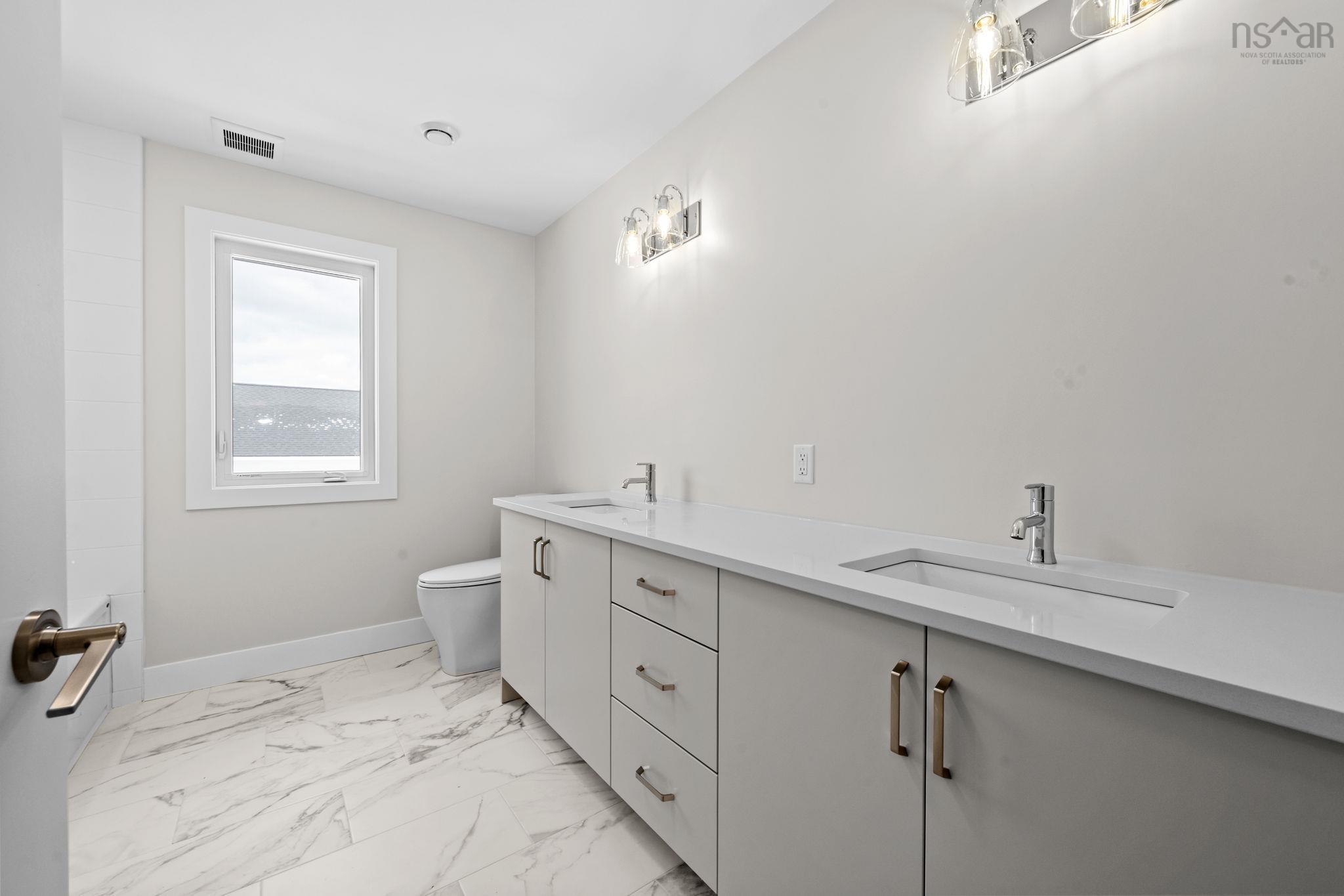 $994,900.00: GW002 10 Gardenia Way, Dartmouth