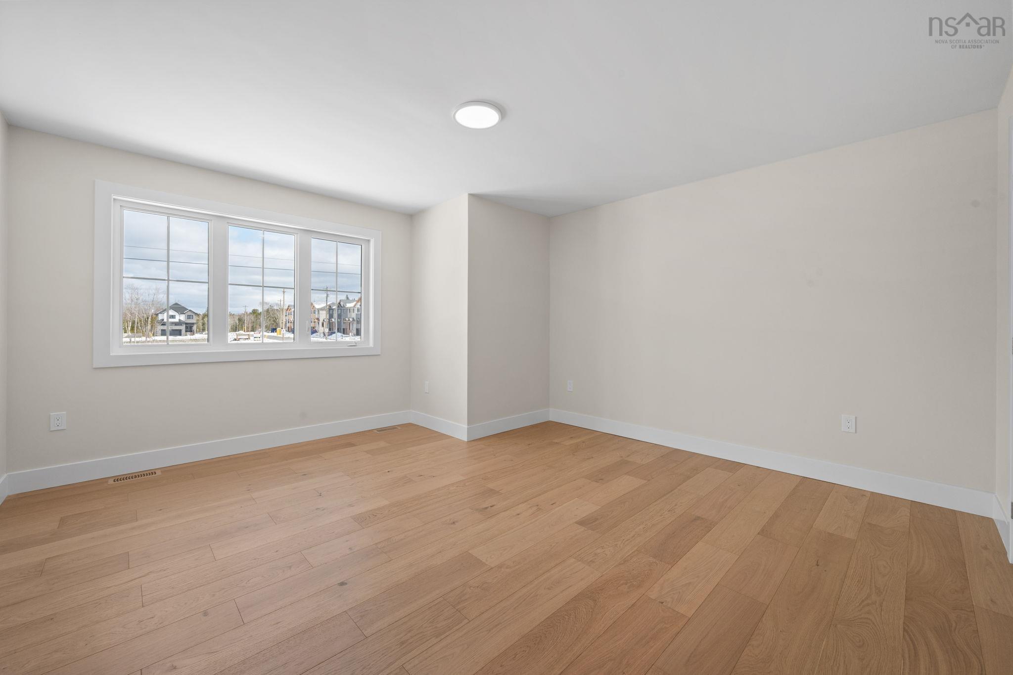 $994,900.00: GW002 10 Gardenia Way, Dartmouth