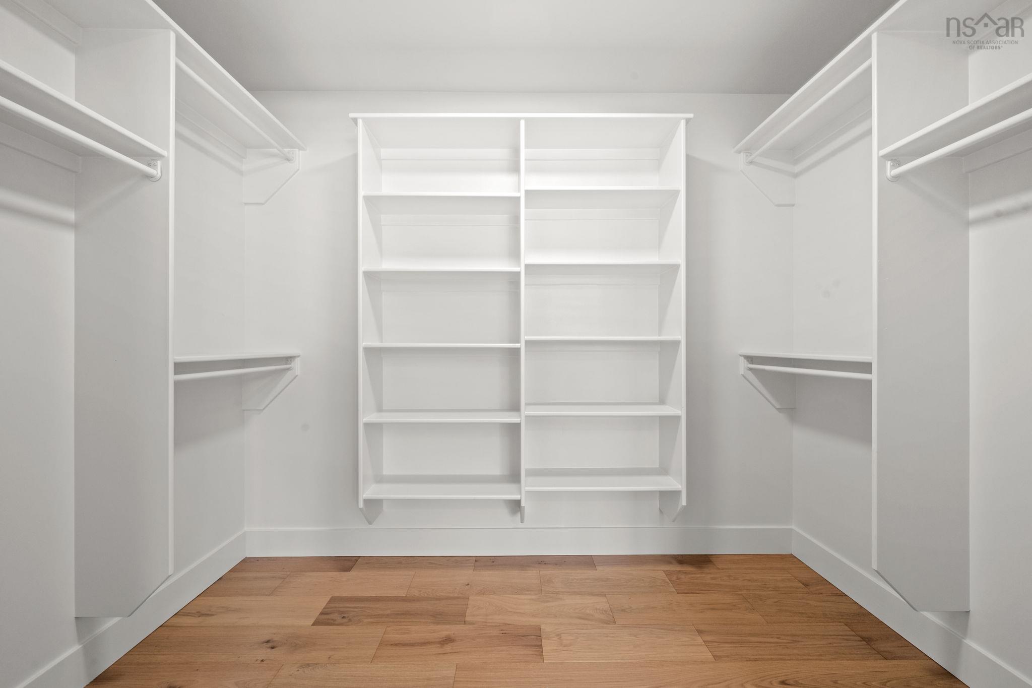 $994,900.00: GW002 10 Gardenia Way, Dartmouth