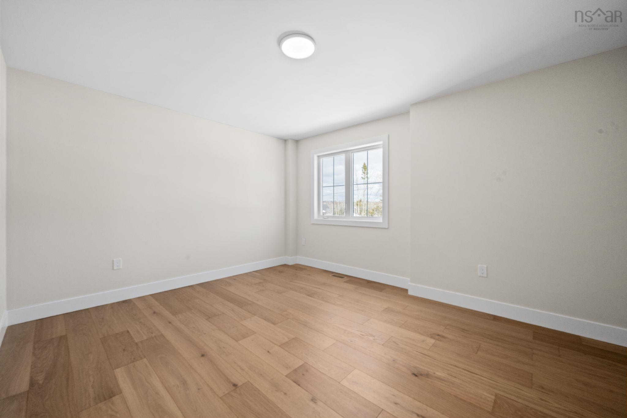 $994,900.00: GW002 10 Gardenia Way, Dartmouth