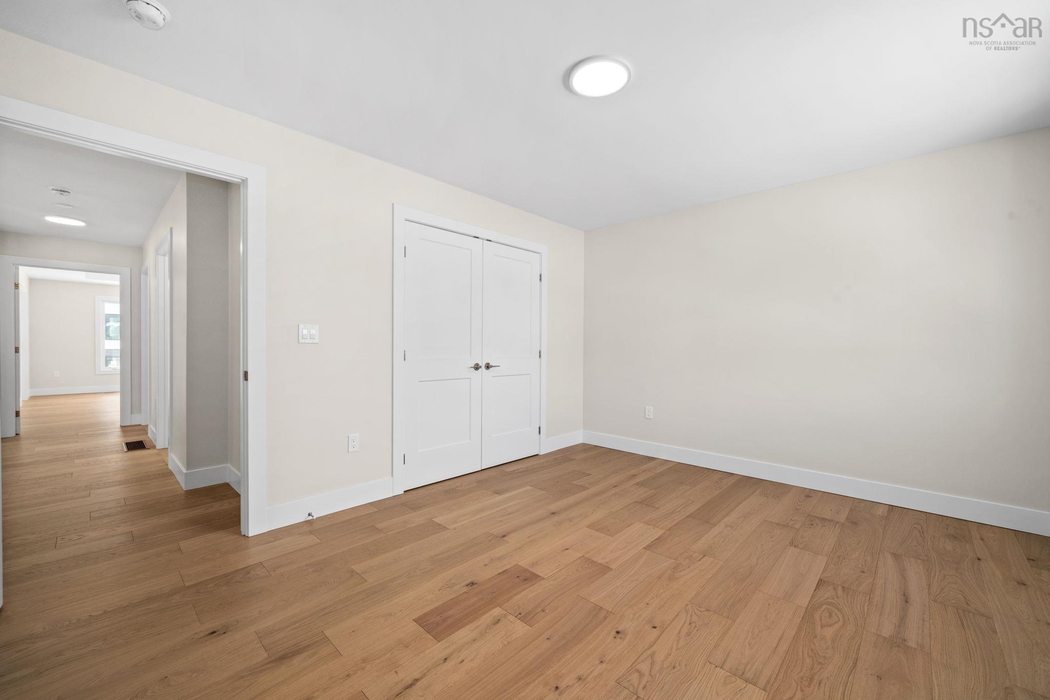 $994,900.00: GW002 10 Gardenia Way, Dartmouth