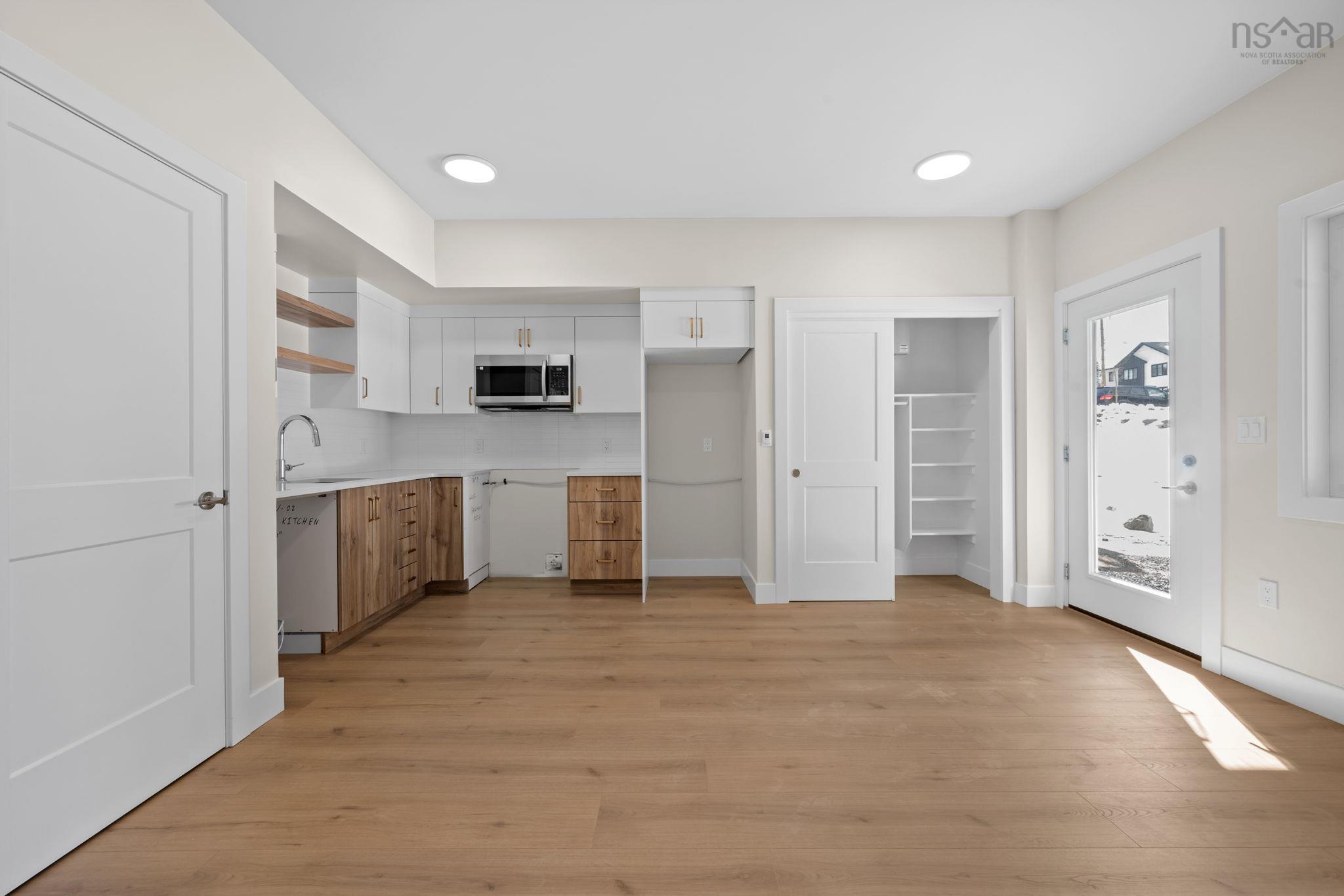 $994,900.00: GW002 10 Gardenia Way, Dartmouth