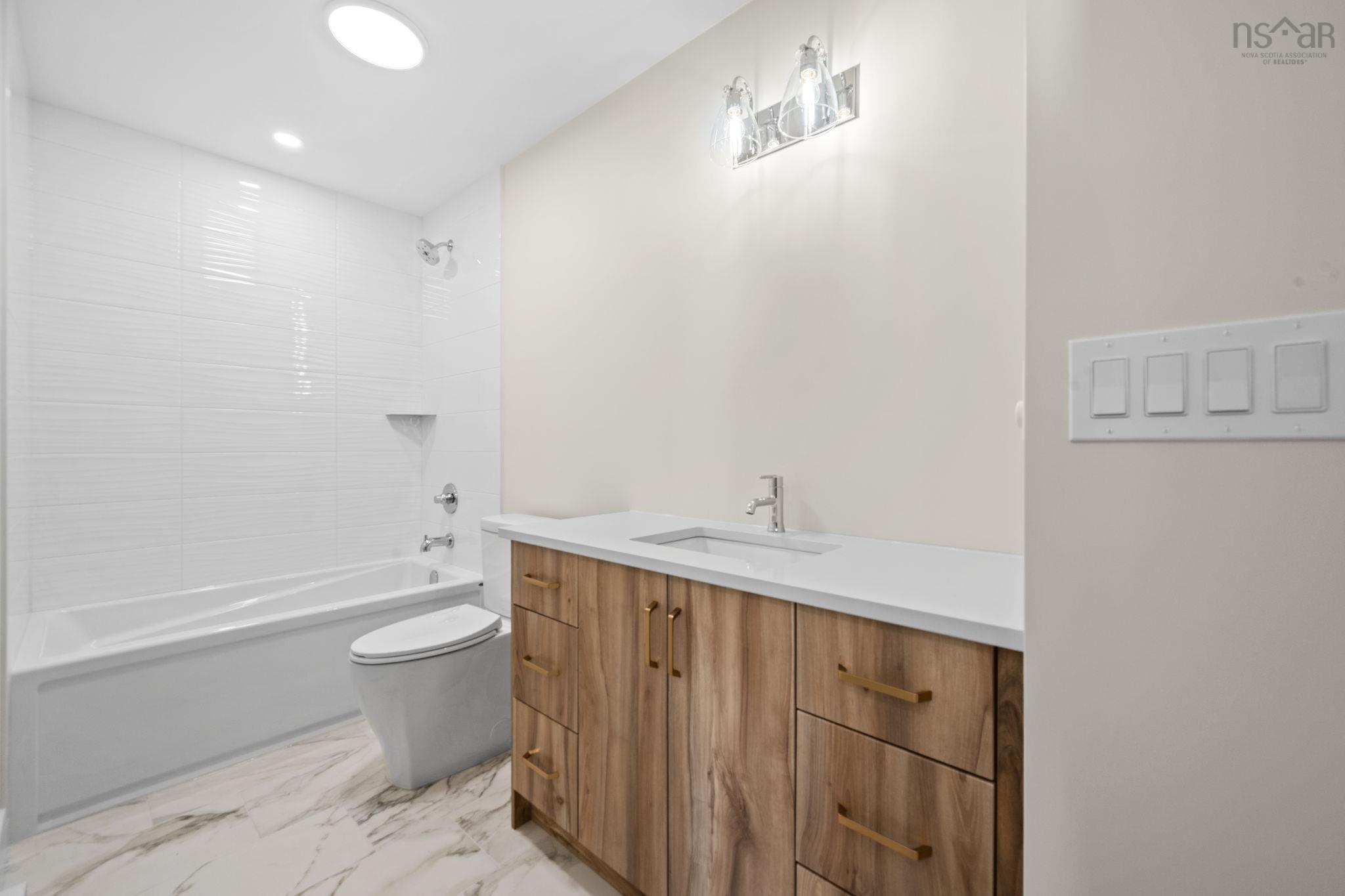 $994,900.00: GW002 10 Gardenia Way, Dartmouth