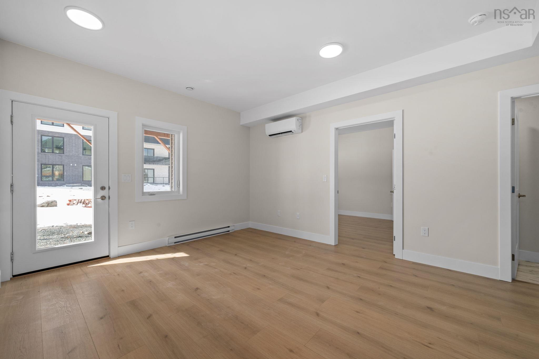 $994,900.00: GW002 10 Gardenia Way, Dartmouth