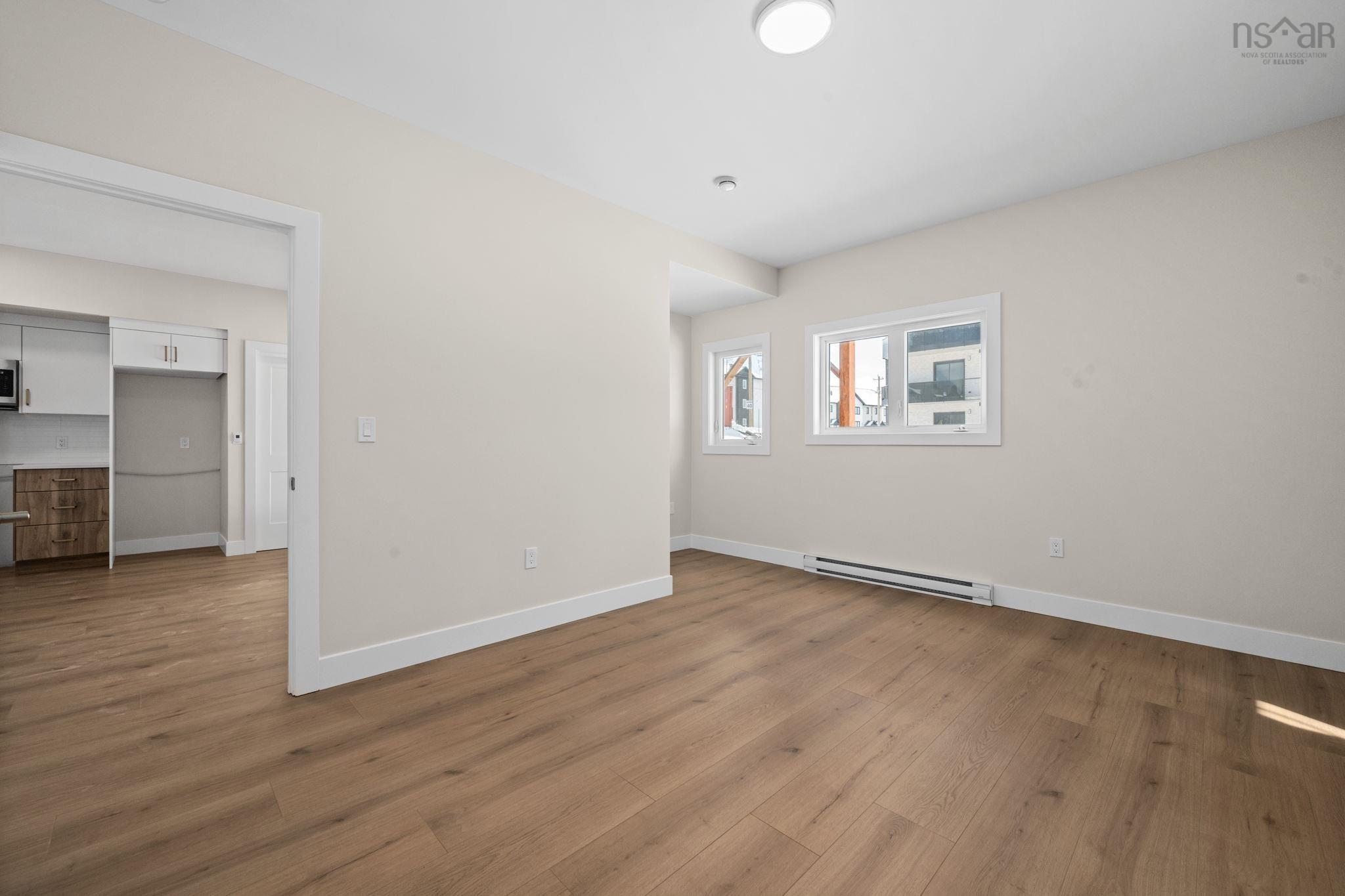 $994,900.00: GW002 10 Gardenia Way, Dartmouth