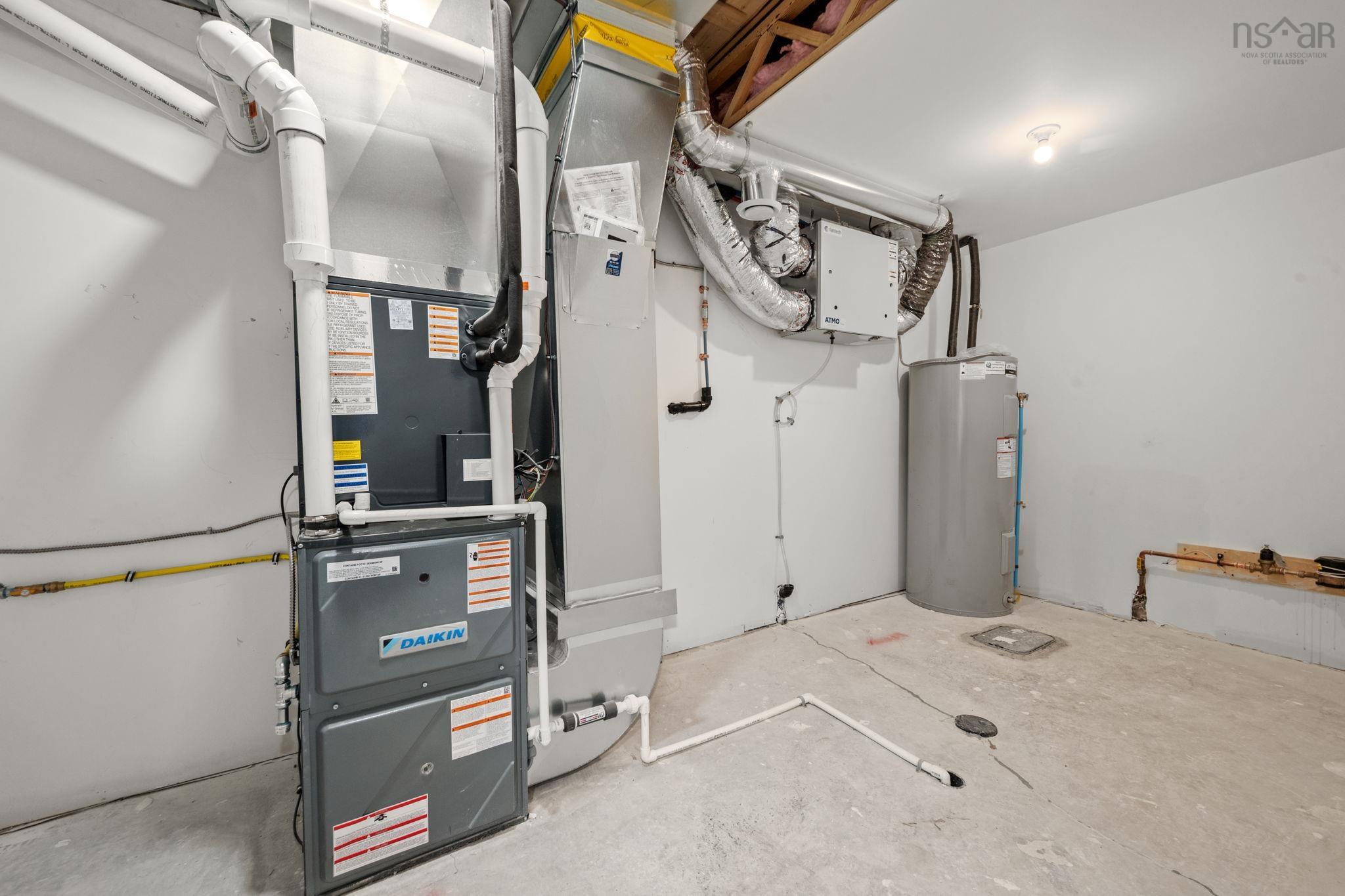 $994,900.00: GW002 10 Gardenia Way, Dartmouth