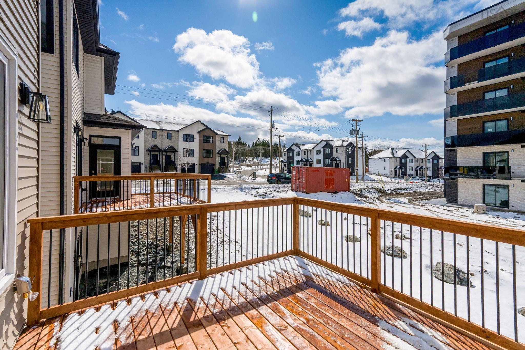 $994,900.00: GW002 10 Gardenia Way, Dartmouth