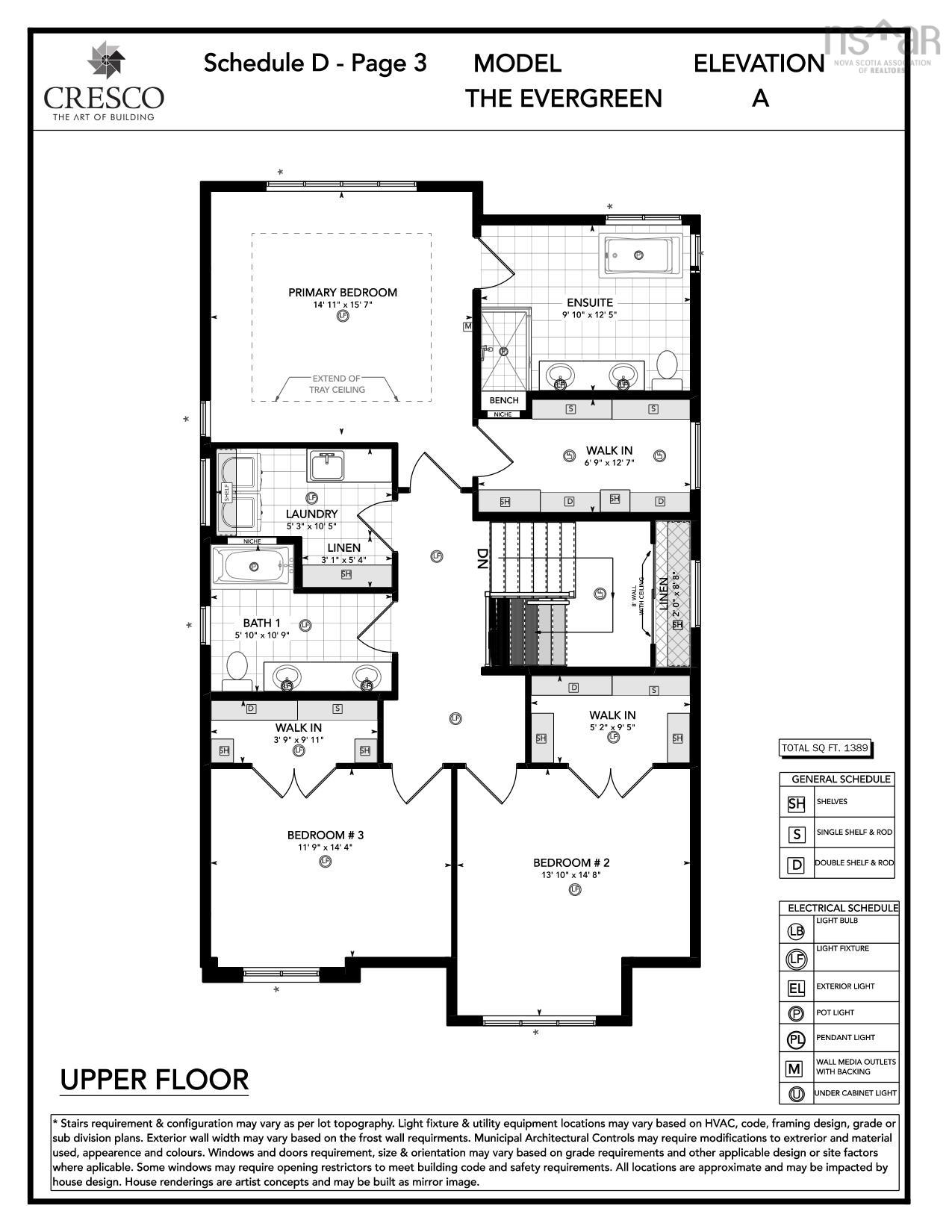 $994,900.00: GW002 10 Gardenia Way, Dartmouth