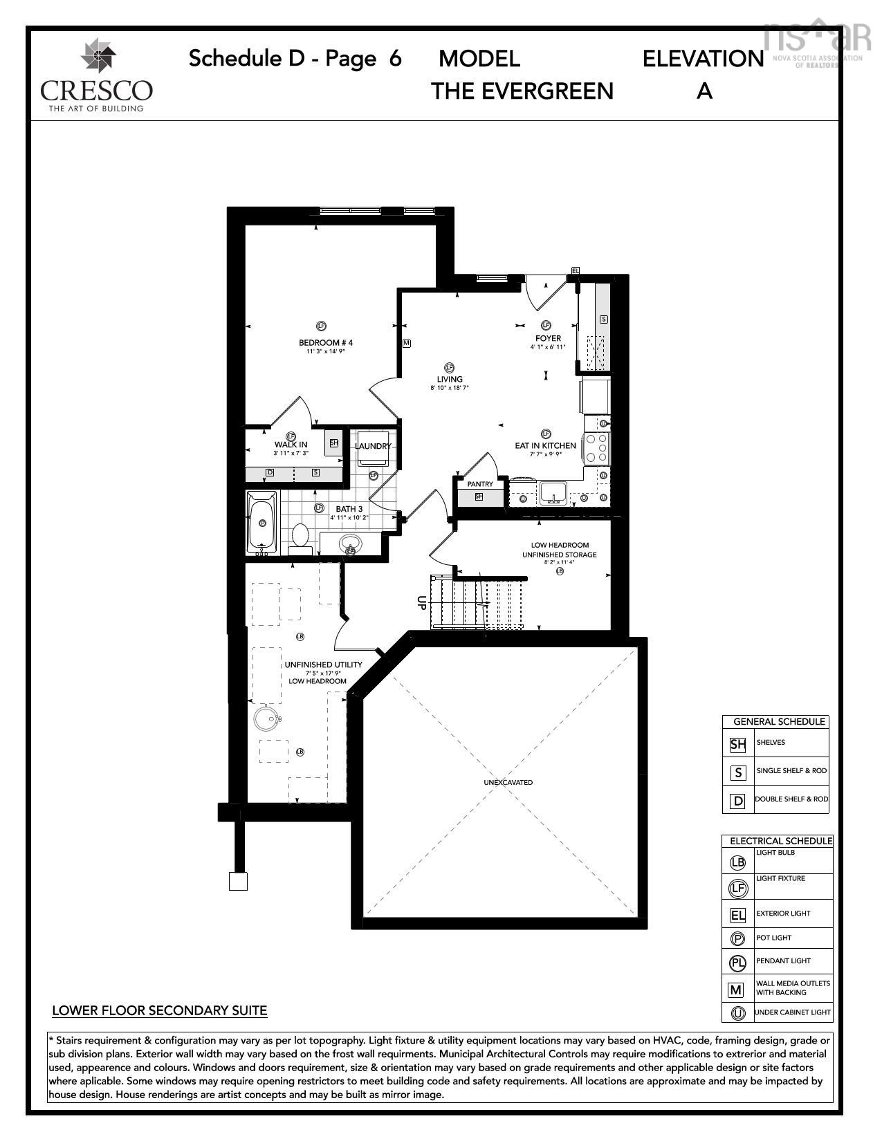 $994,900.00: GW002 10 Gardenia Way, Dartmouth