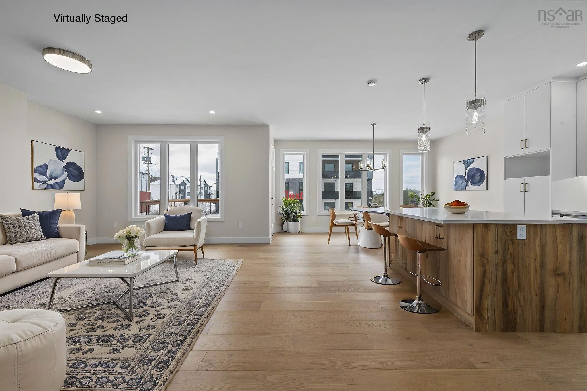 $994,900.00: GW002 10 Gardenia Way, Dartmouth