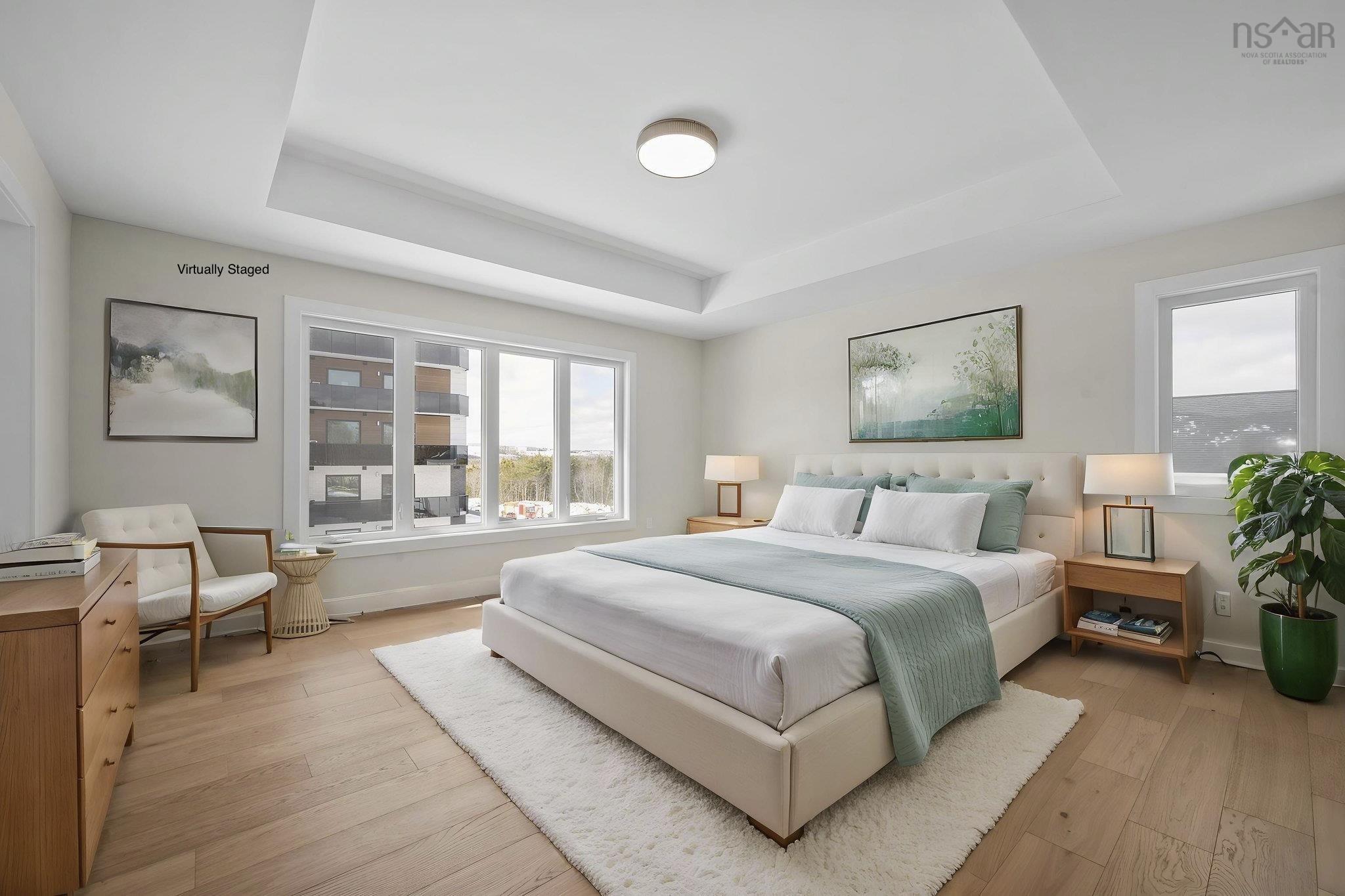 $994,900.00: GW002 10 Gardenia Way, Dartmouth