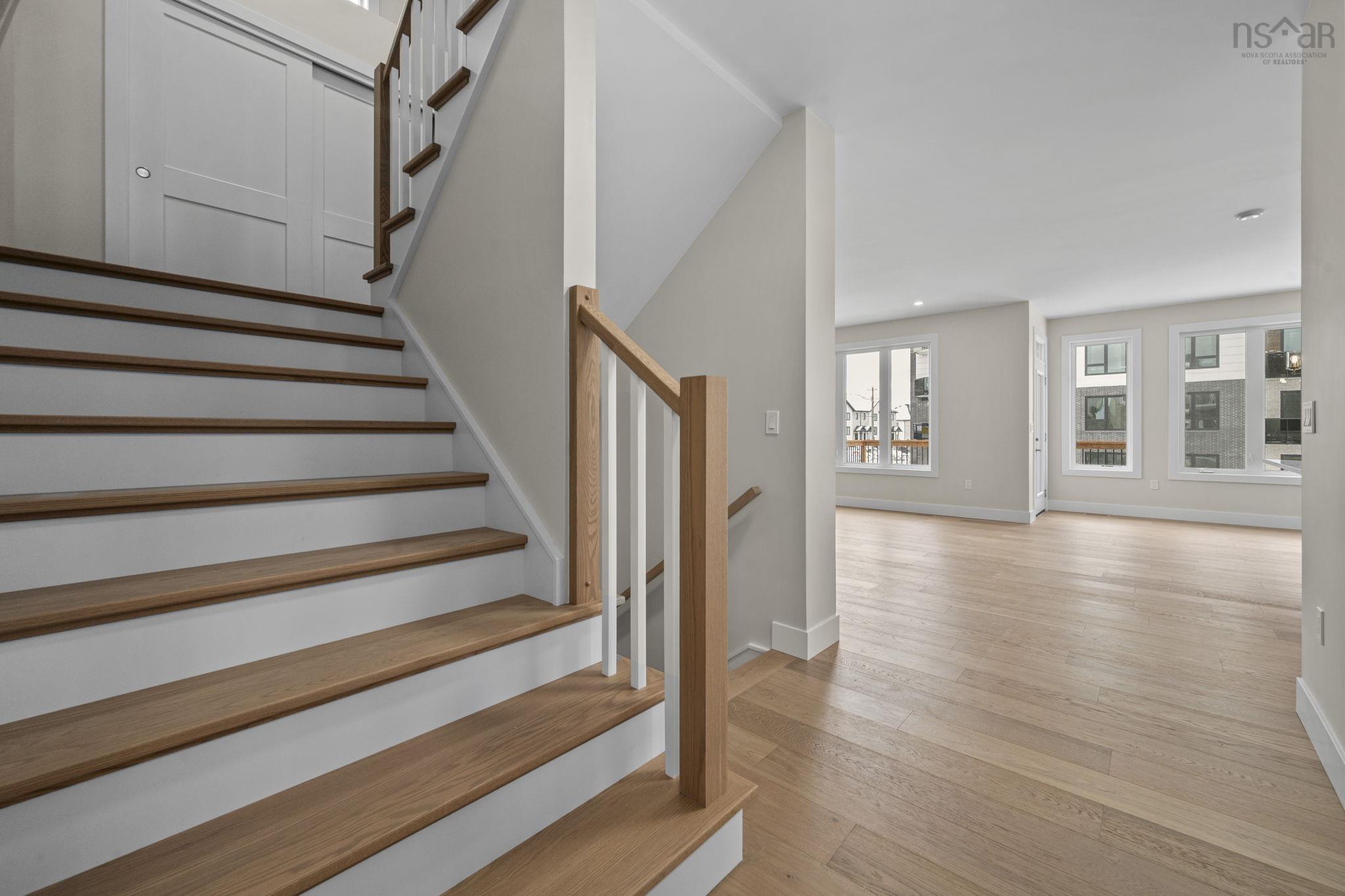 $994,900.00: GW002 10 Gardenia Way, Dartmouth