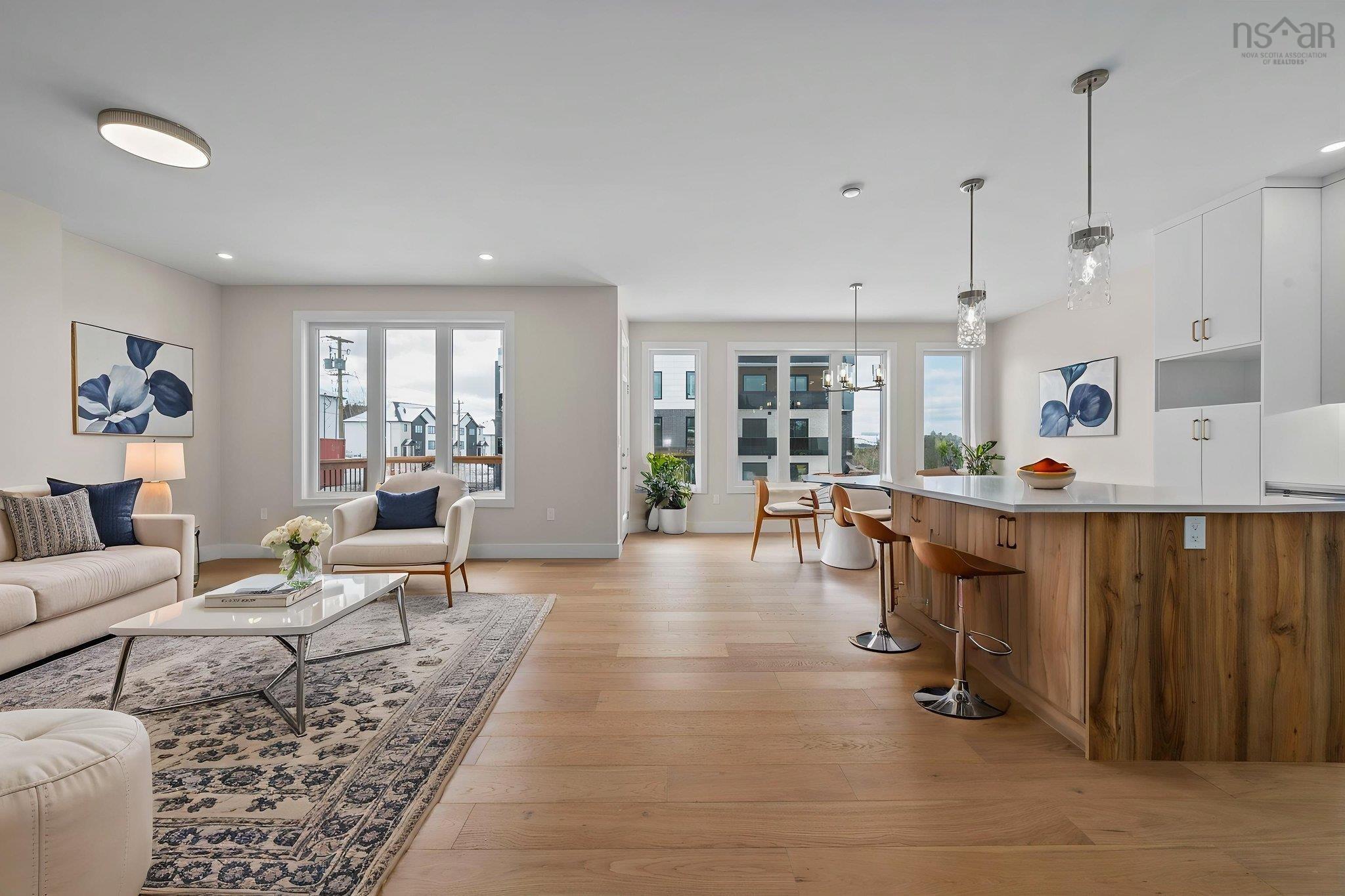 $994,900.00: GW002 10 Gardenia Way, Dartmouth