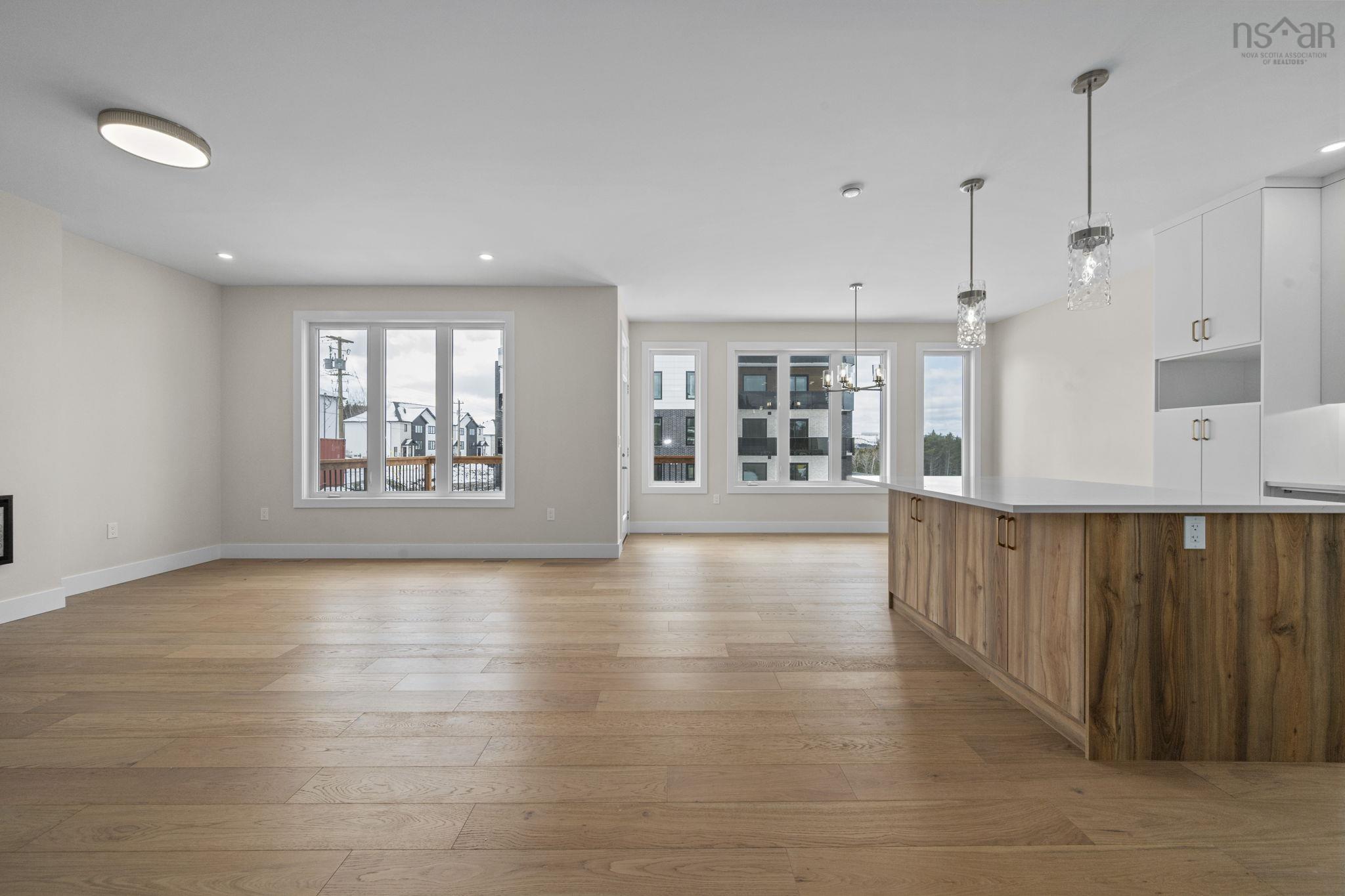 $994,900.00: GW002 10 Gardenia Way, Dartmouth