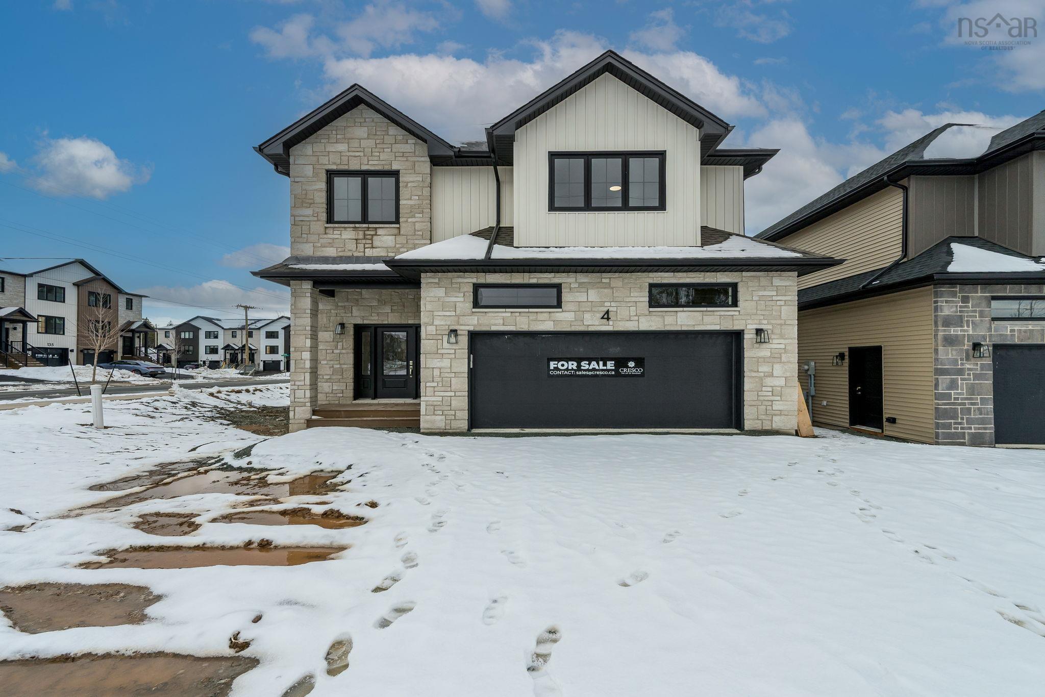 $964,900.00: GW001 4 Gardenia Way, Dartmouth