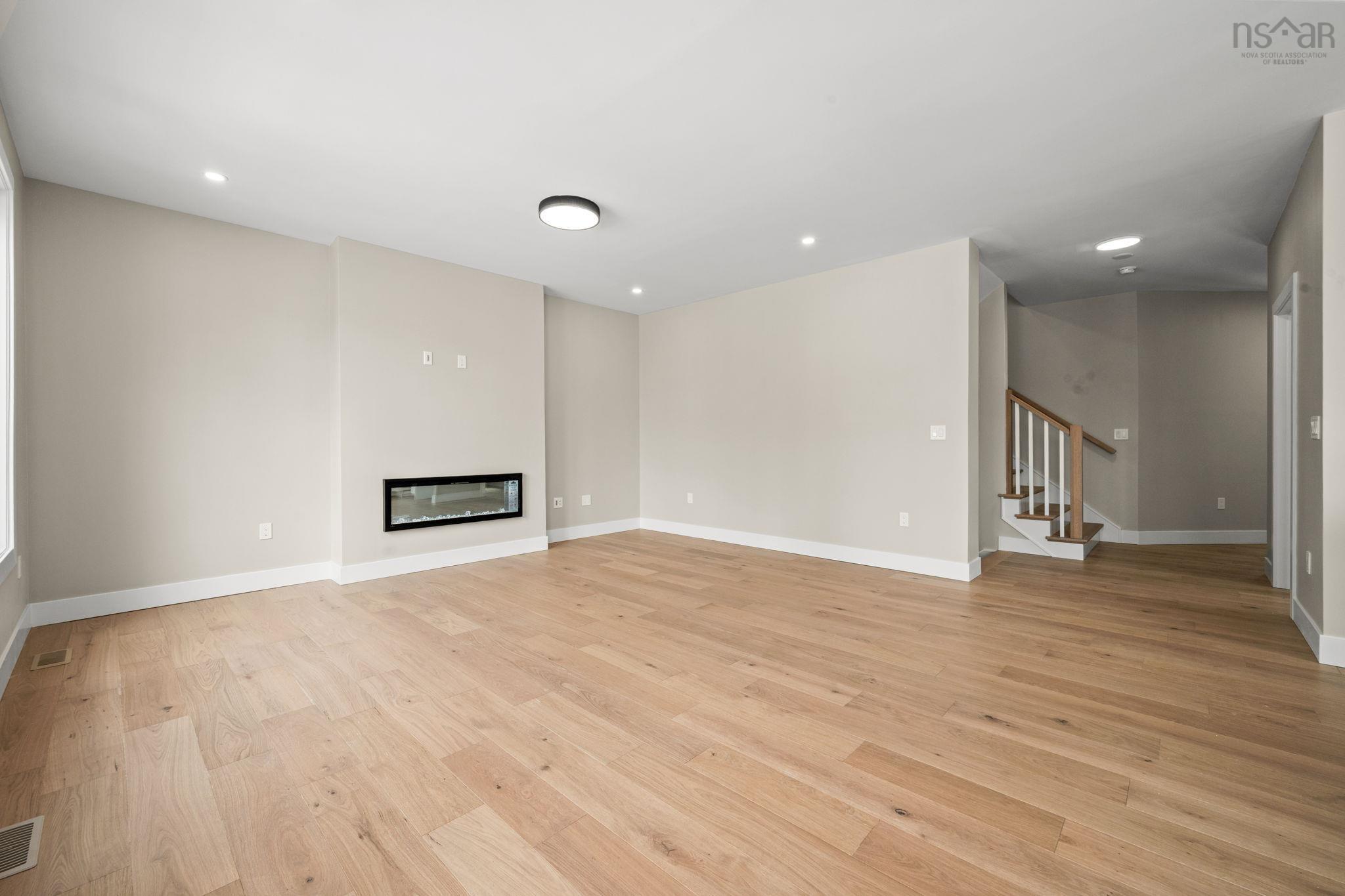 $964,900.00: GW001 4 Gardenia Way, Dartmouth