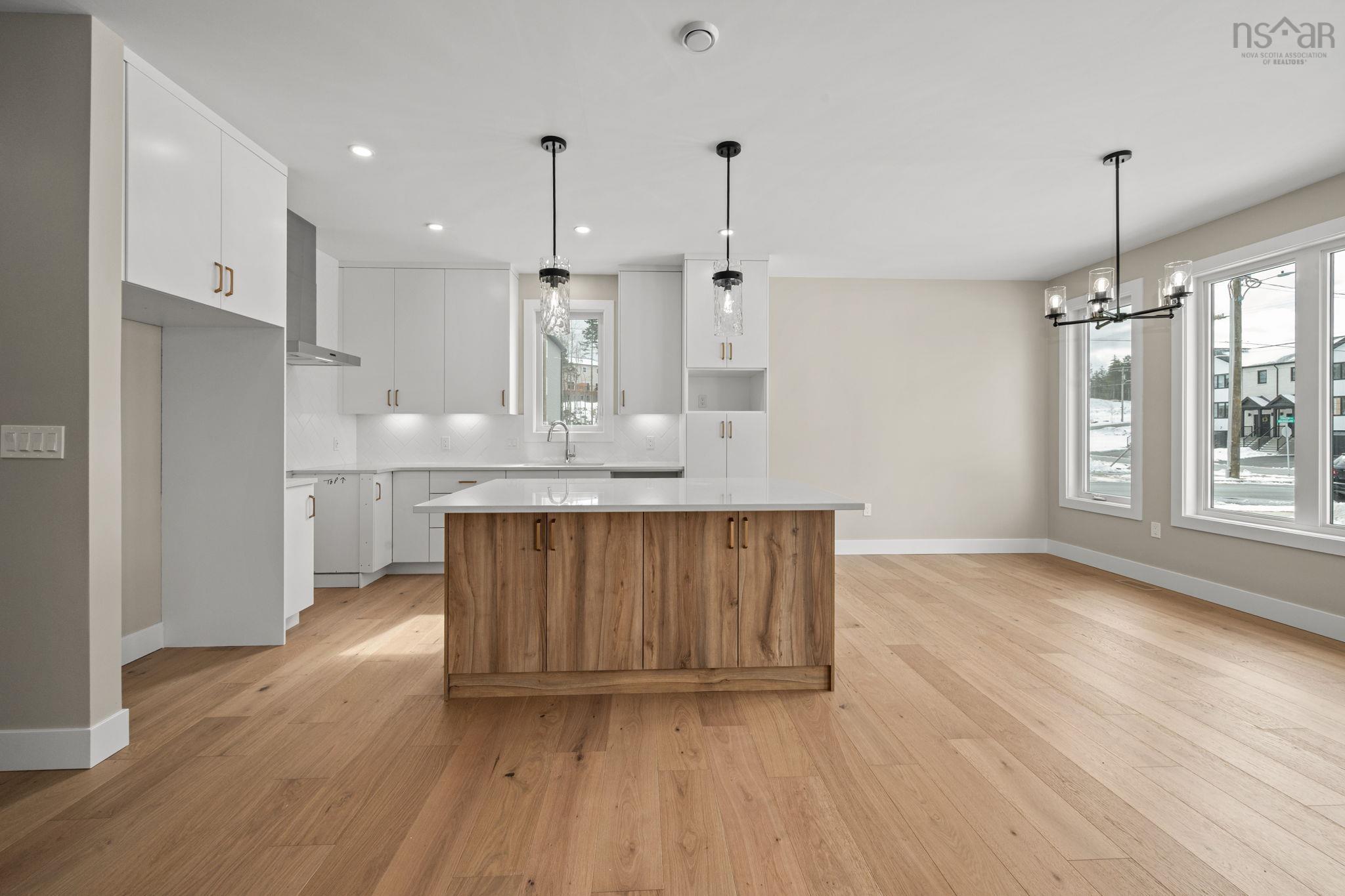 $964,900.00: GW001 4 Gardenia Way, Dartmouth