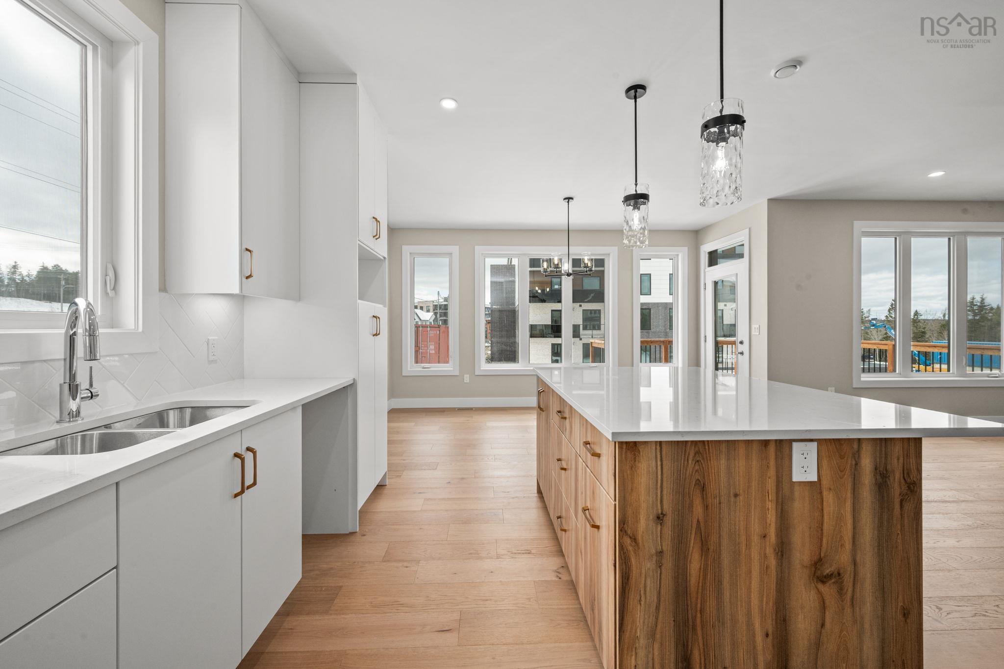 $964,900.00: GW001 4 Gardenia Way, Dartmouth