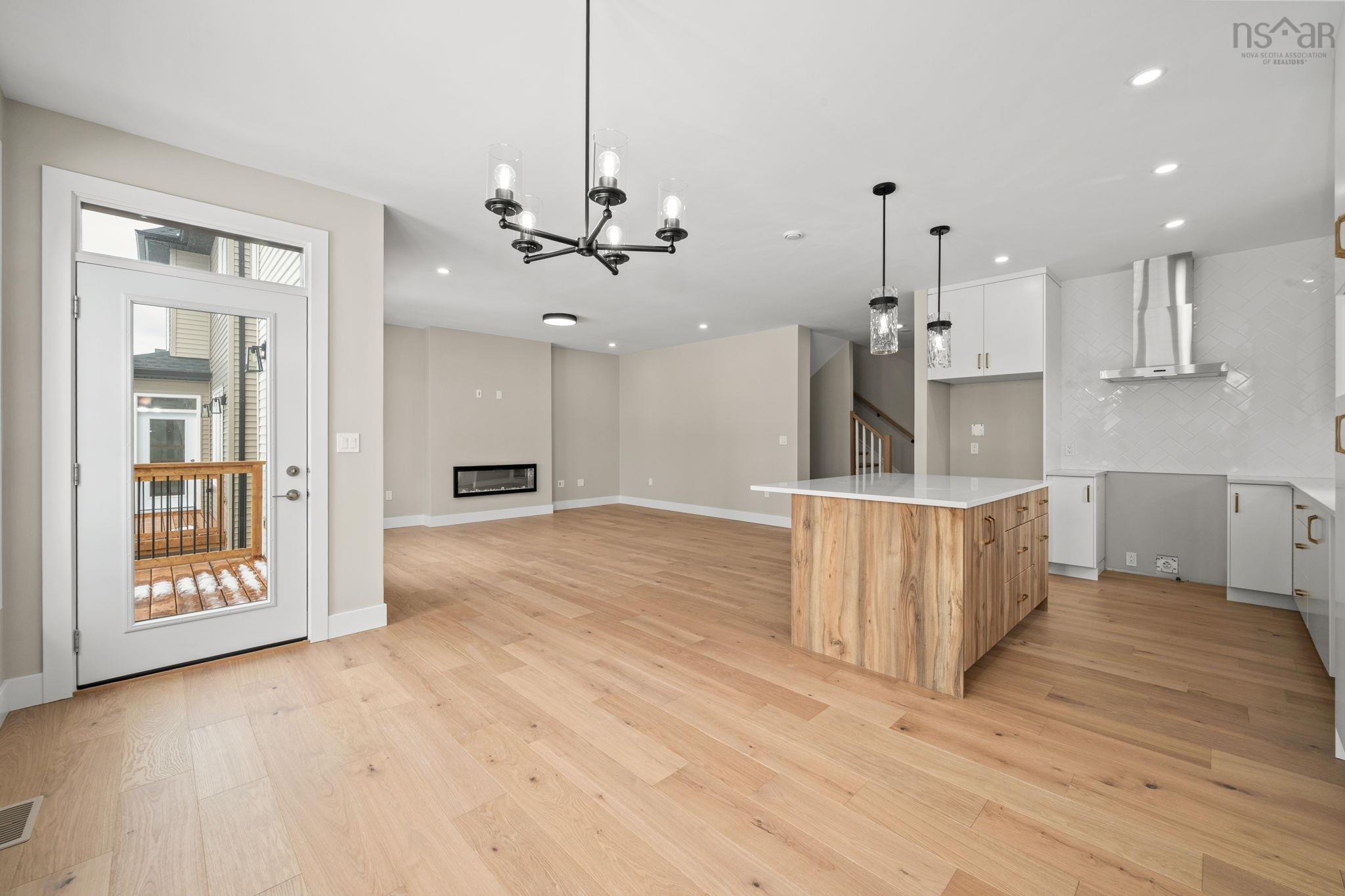 $964,900.00: GW001 4 Gardenia Way, Dartmouth