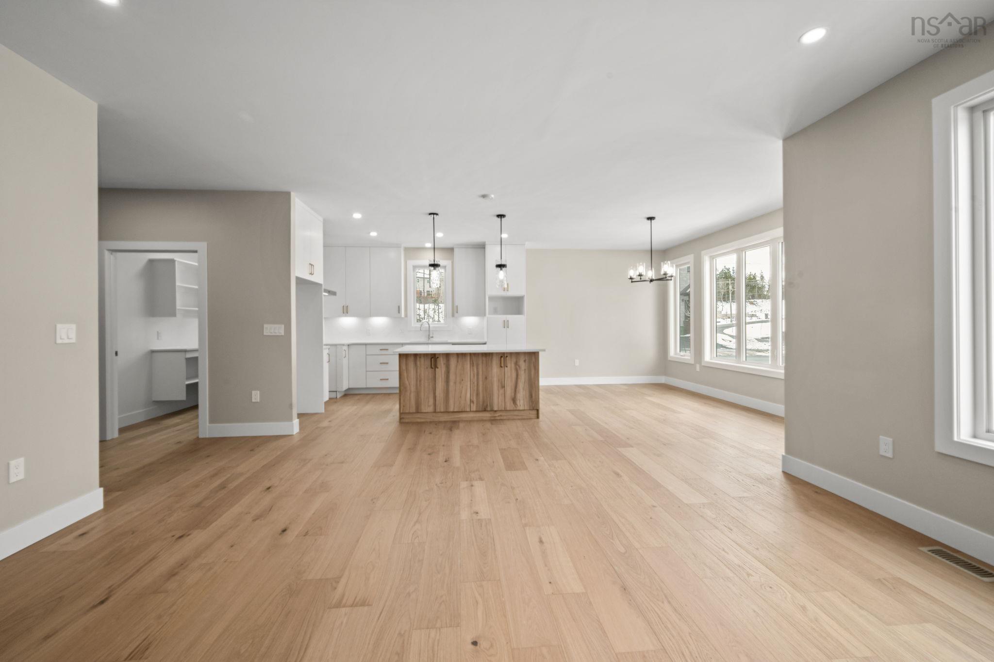 $964,900.00: GW001 4 Gardenia Way, Dartmouth