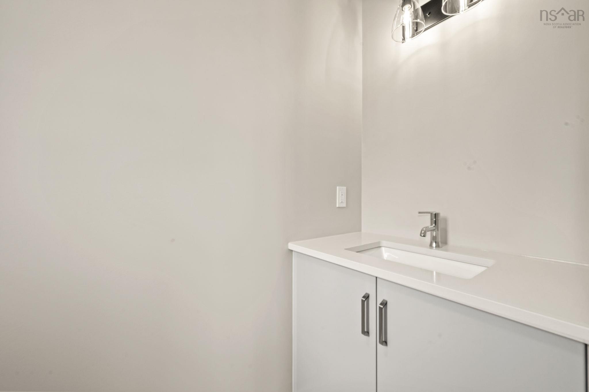 $964,900.00: GW001 4 Gardenia Way, Dartmouth