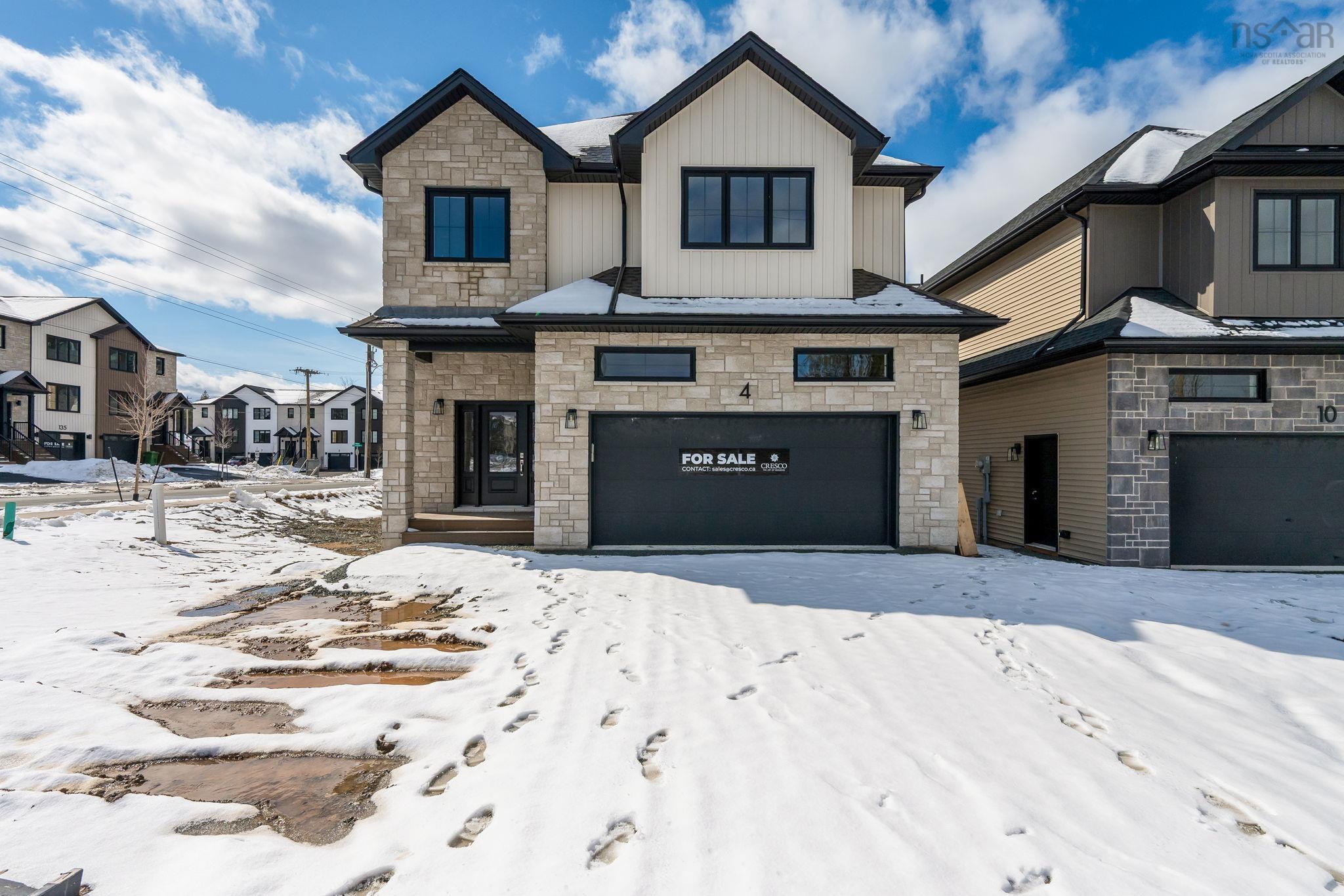 $964,900.00: GW001 4 Gardenia Way, Dartmouth