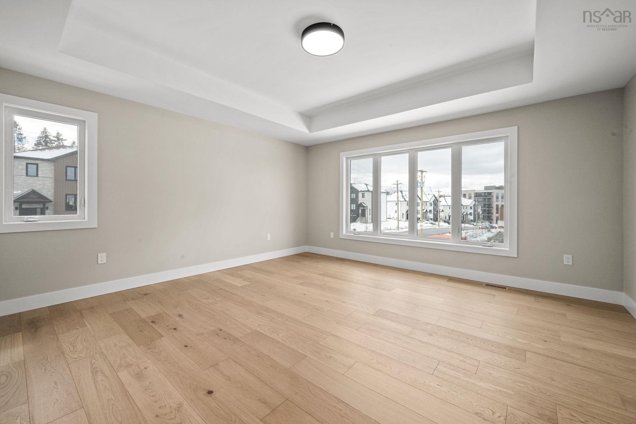 $964,900.00: GW001 4 Gardenia Way, Dartmouth