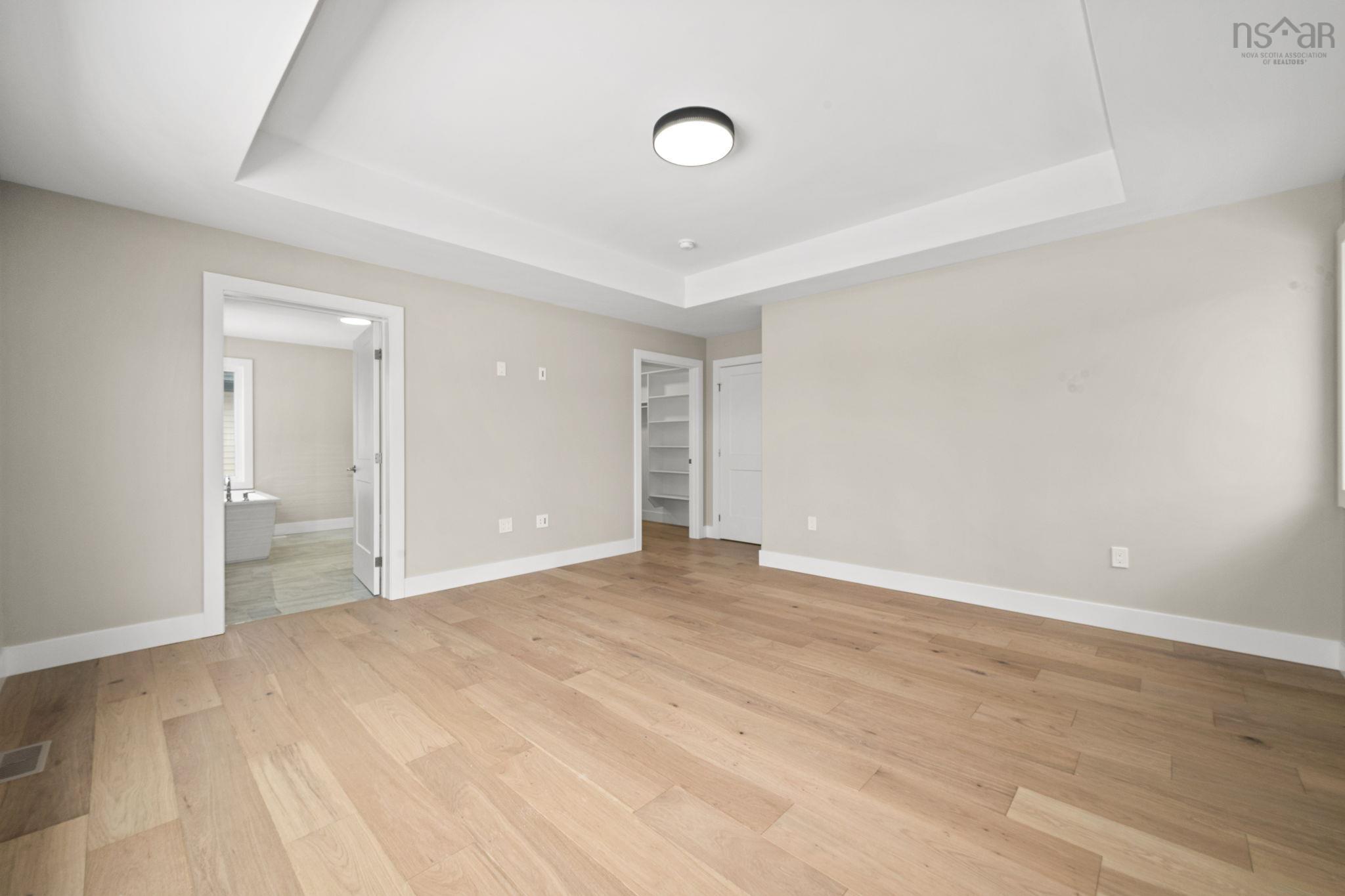 $964,900.00: GW001 4 Gardenia Way, Dartmouth