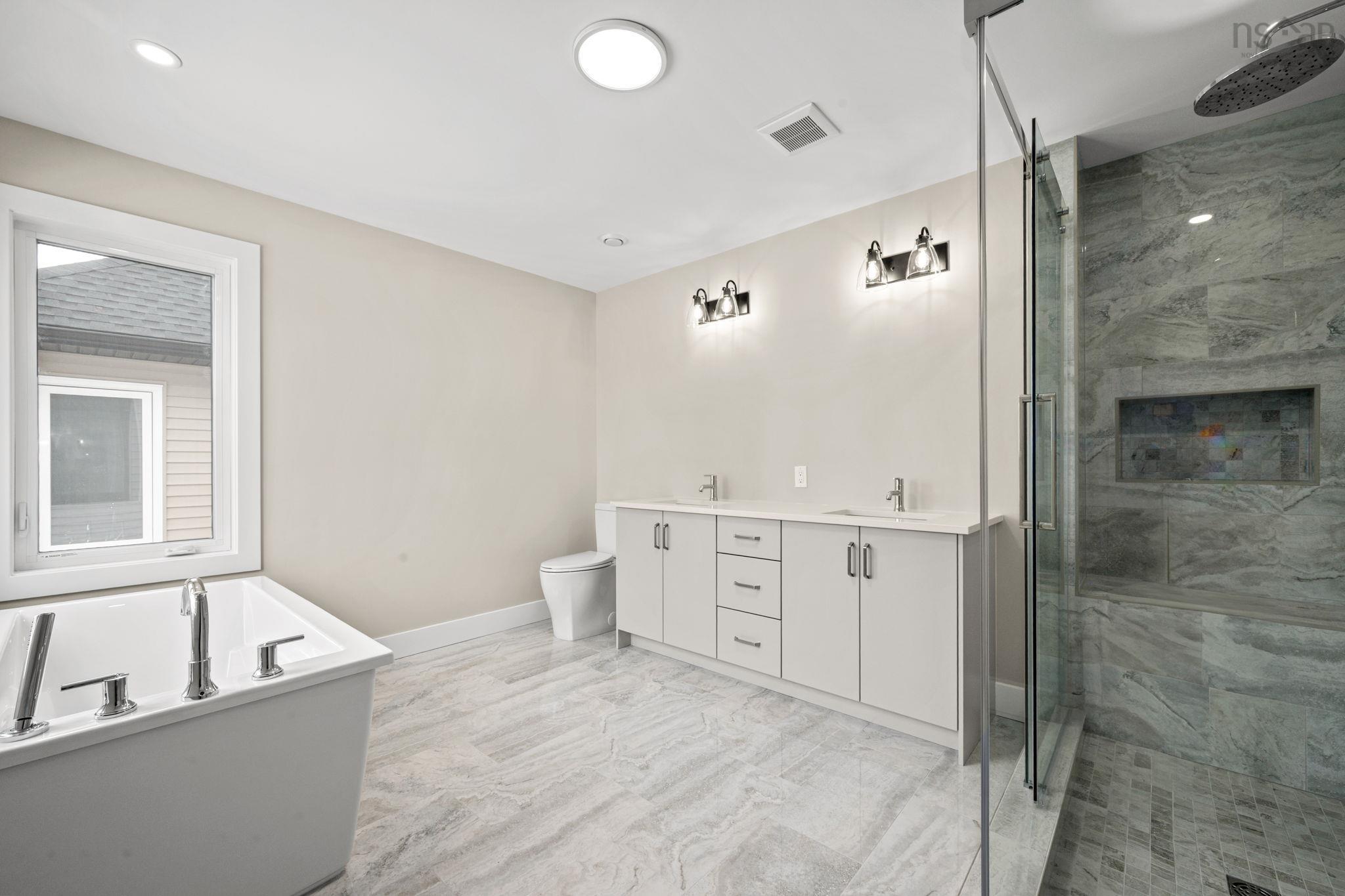 $964,900.00: GW001 4 Gardenia Way, Dartmouth