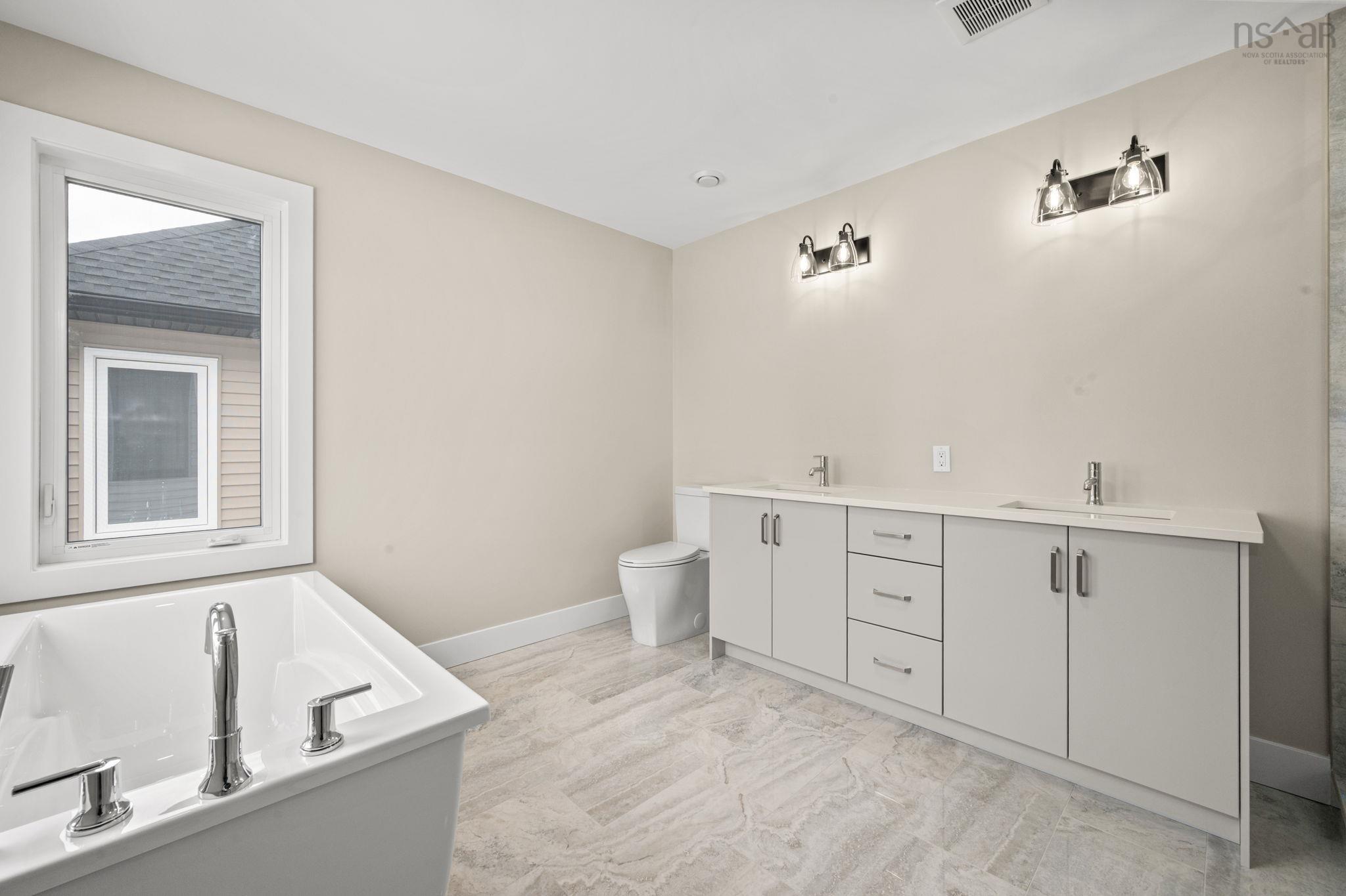 $964,900.00: GW001 4 Gardenia Way, Dartmouth