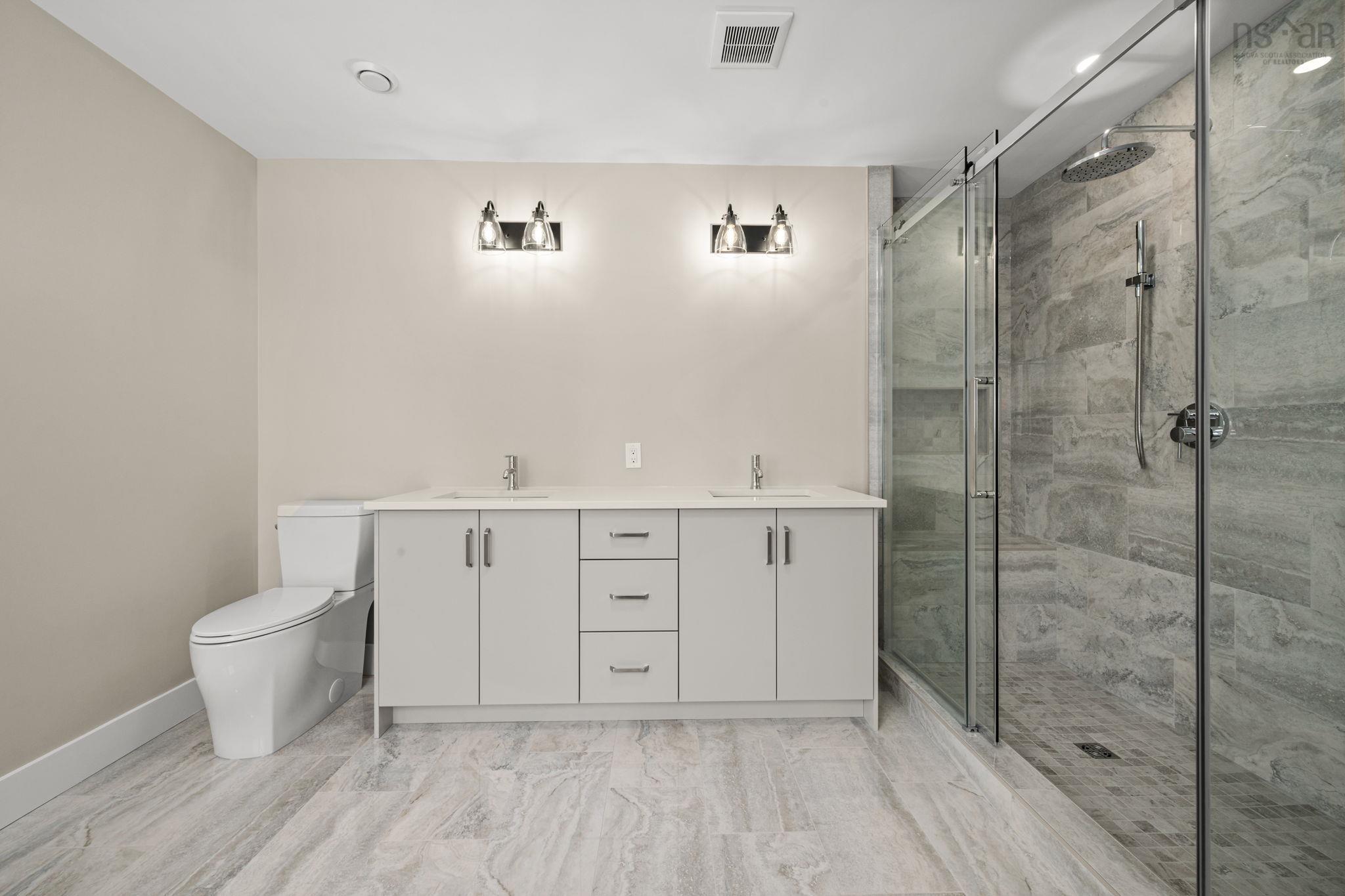 $964,900.00: GW001 4 Gardenia Way, Dartmouth