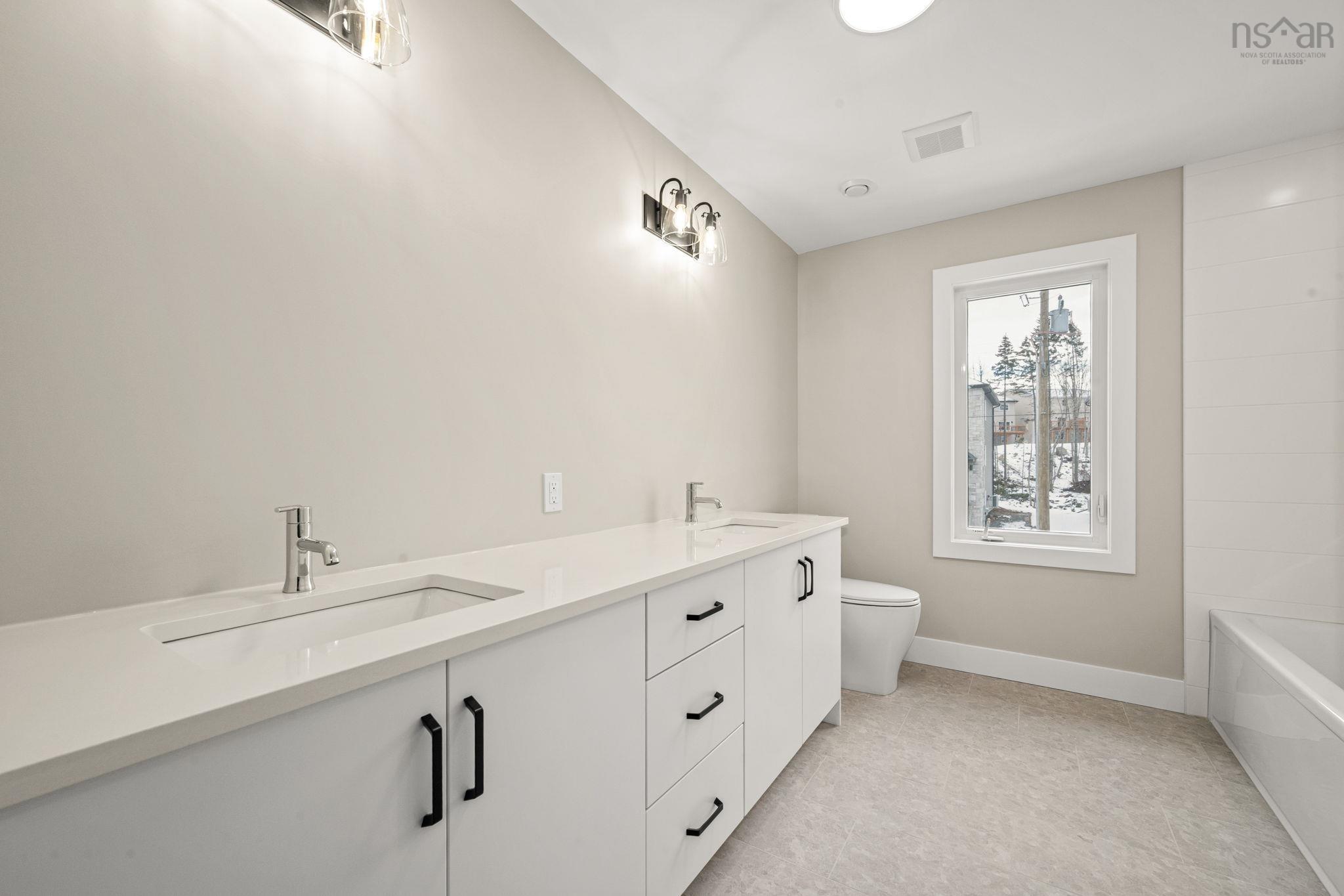 $964,900.00: GW001 4 Gardenia Way, Dartmouth