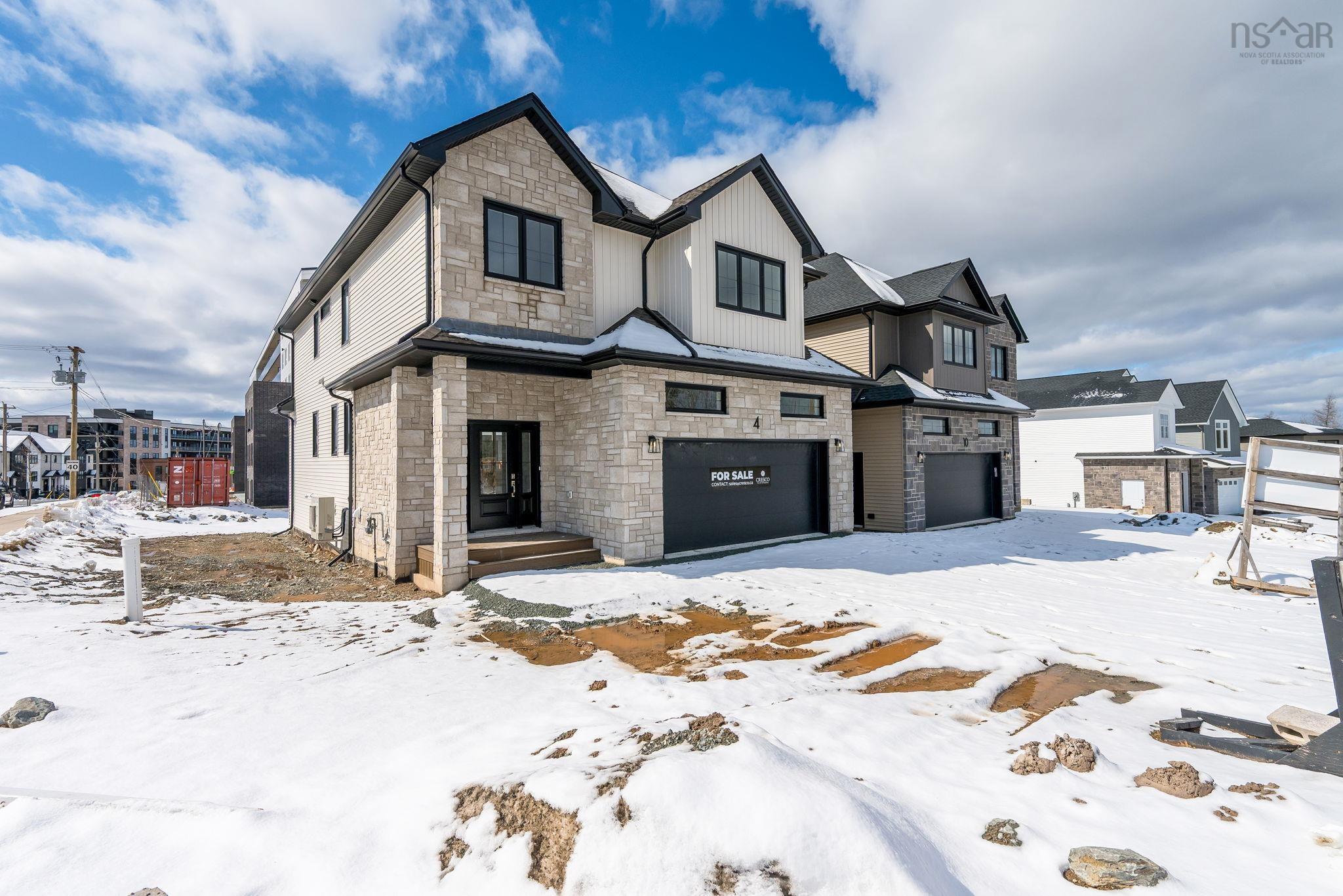 $964,900.00: GW001 4 Gardenia Way, Dartmouth