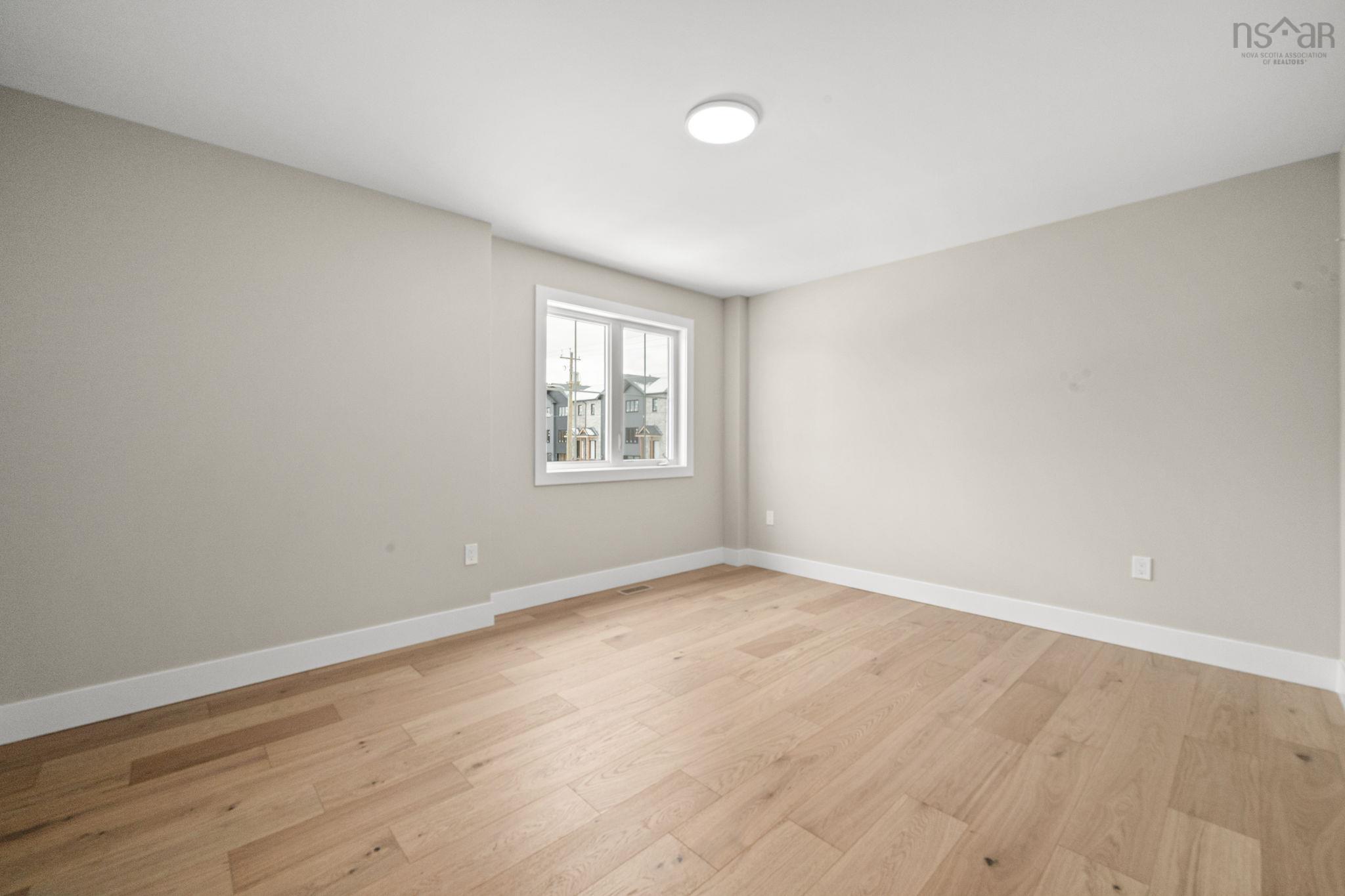 $964,900.00: GW001 4 Gardenia Way, Dartmouth