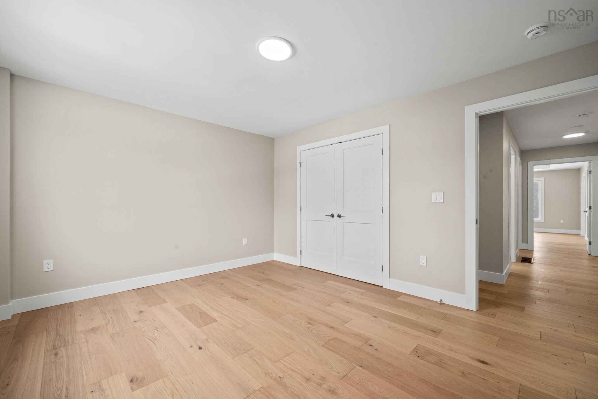 $964,900.00: GW001 4 Gardenia Way, Dartmouth