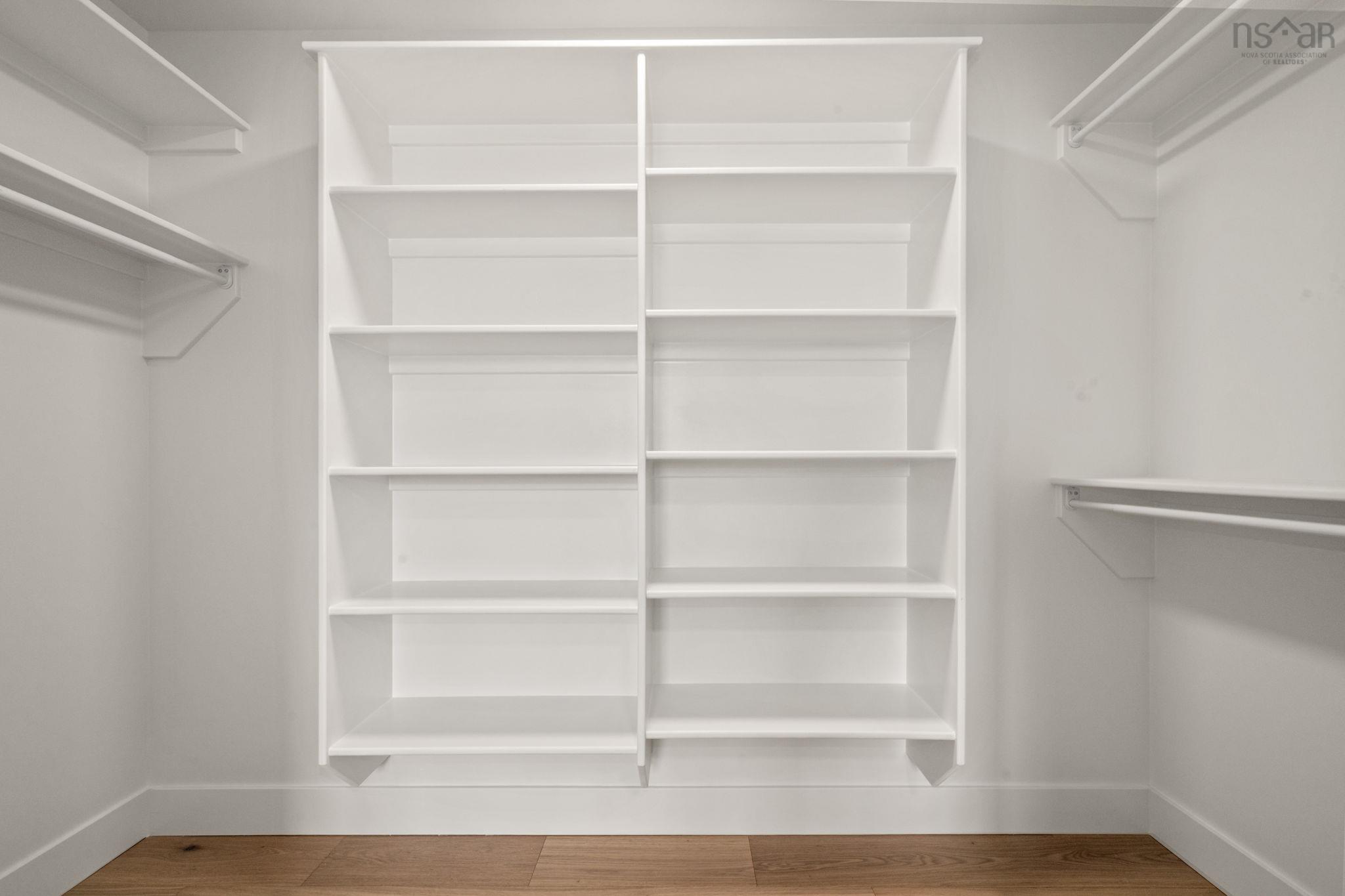 $964,900.00: GW001 4 Gardenia Way, Dartmouth