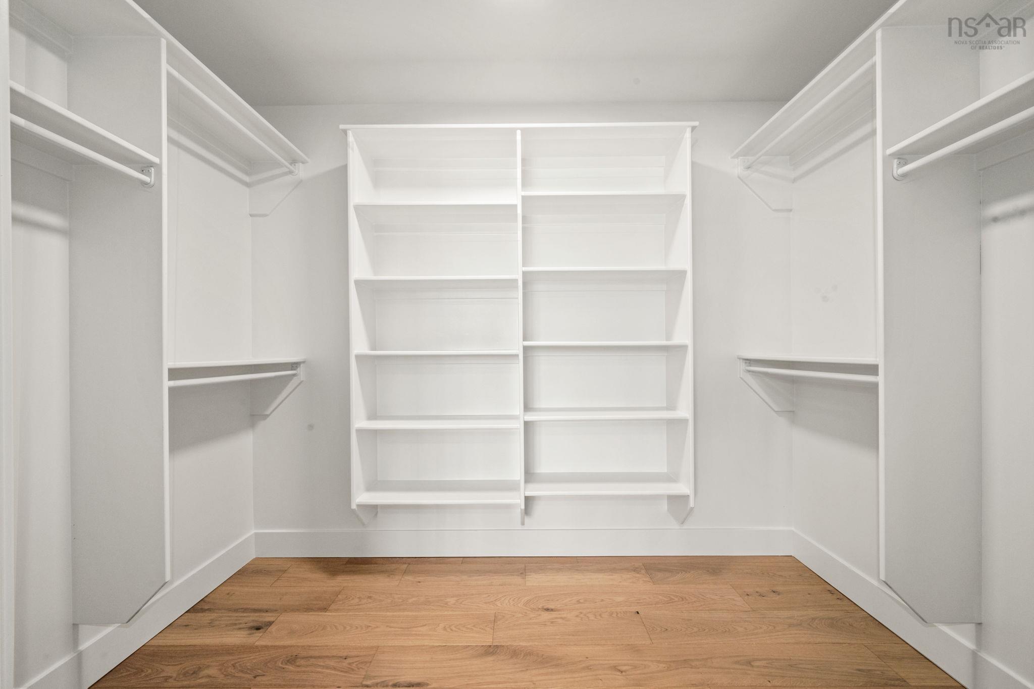 $964,900.00: GW001 4 Gardenia Way, Dartmouth