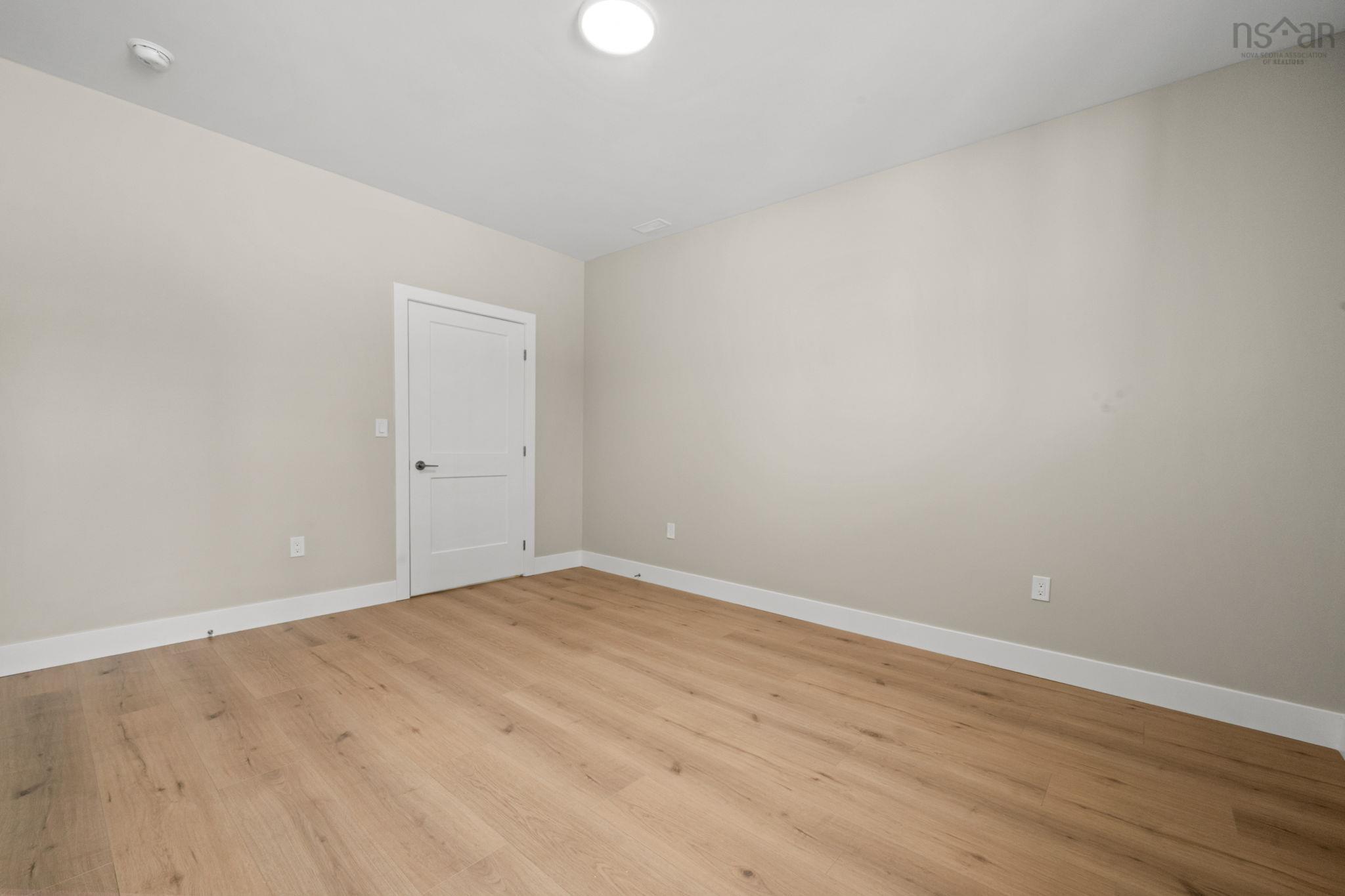 $964,900.00: GW001 4 Gardenia Way, Dartmouth