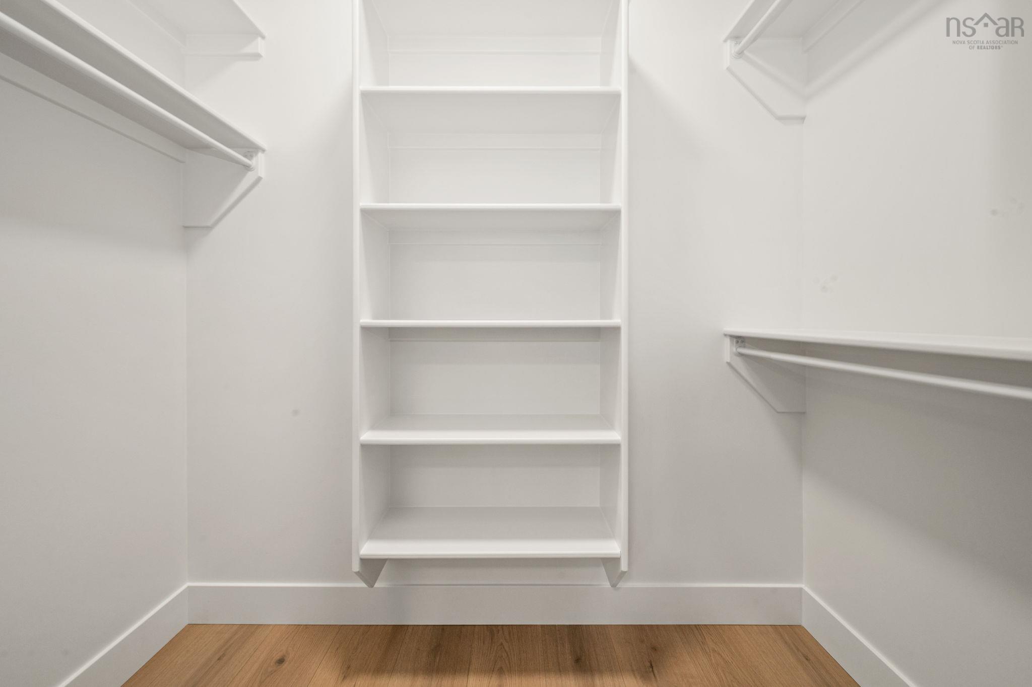 $964,900.00: GW001 4 Gardenia Way, Dartmouth