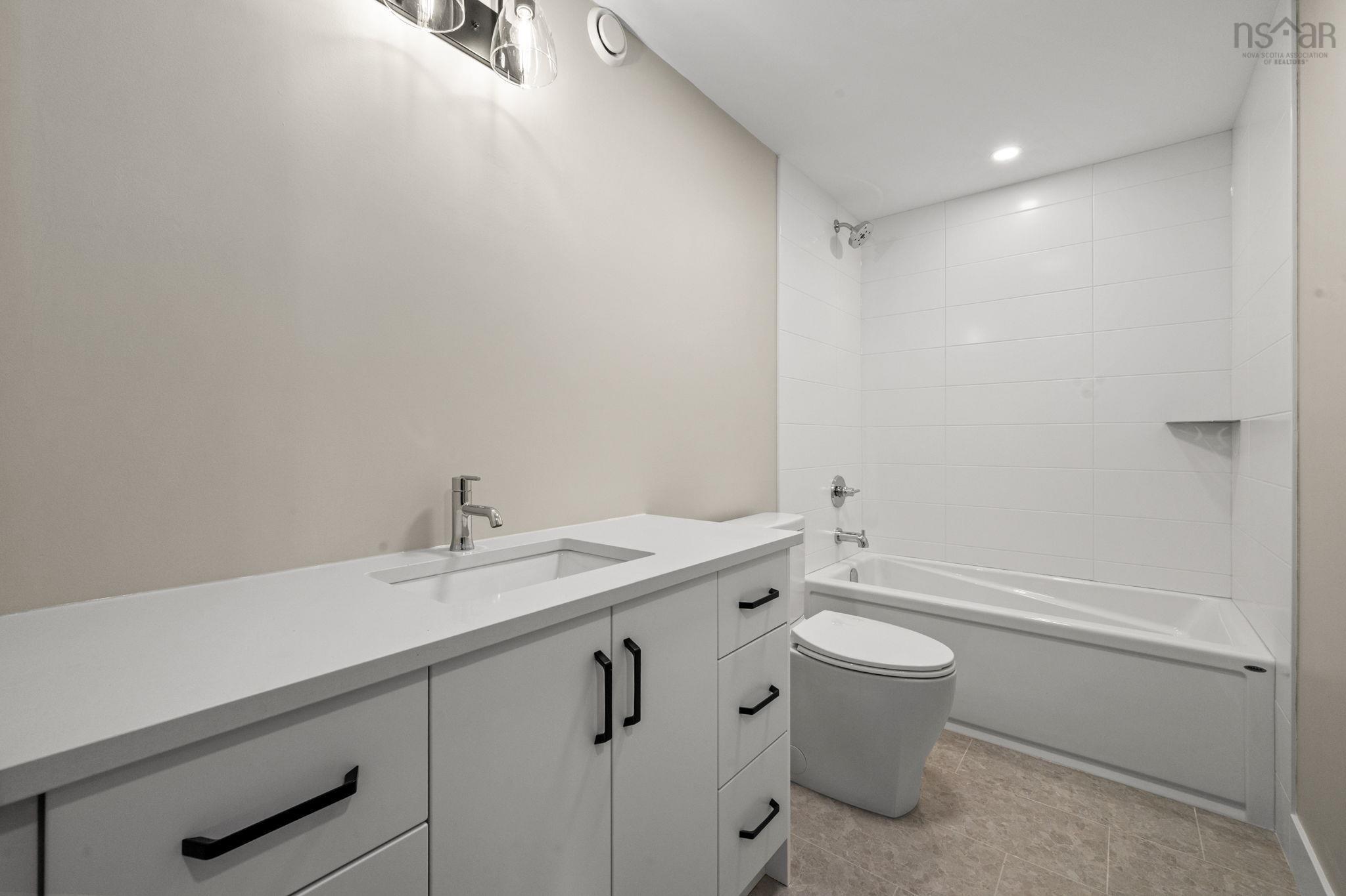 $964,900.00: GW001 4 Gardenia Way, Dartmouth