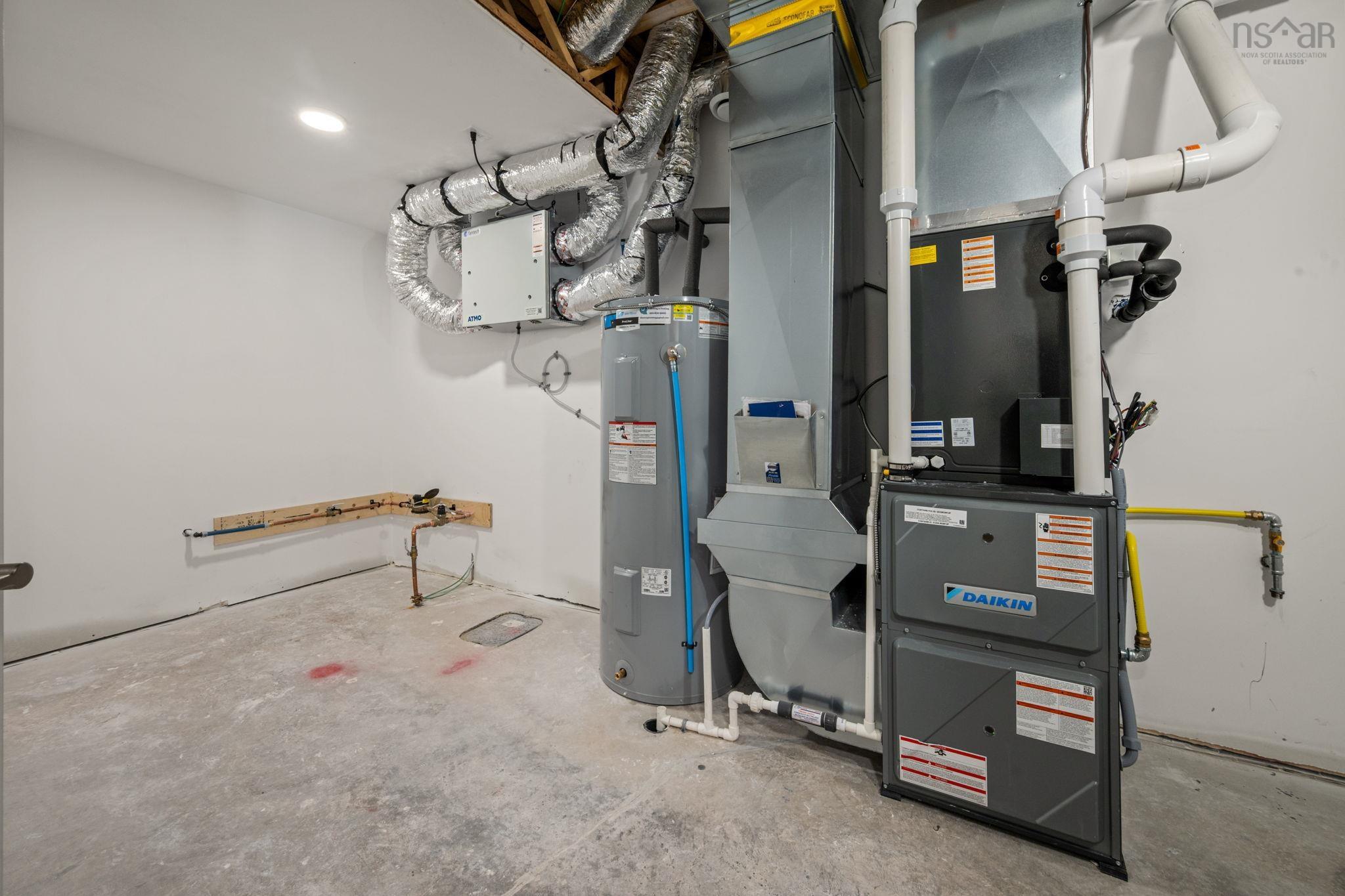 $964,900.00: GW001 4 Gardenia Way, Dartmouth