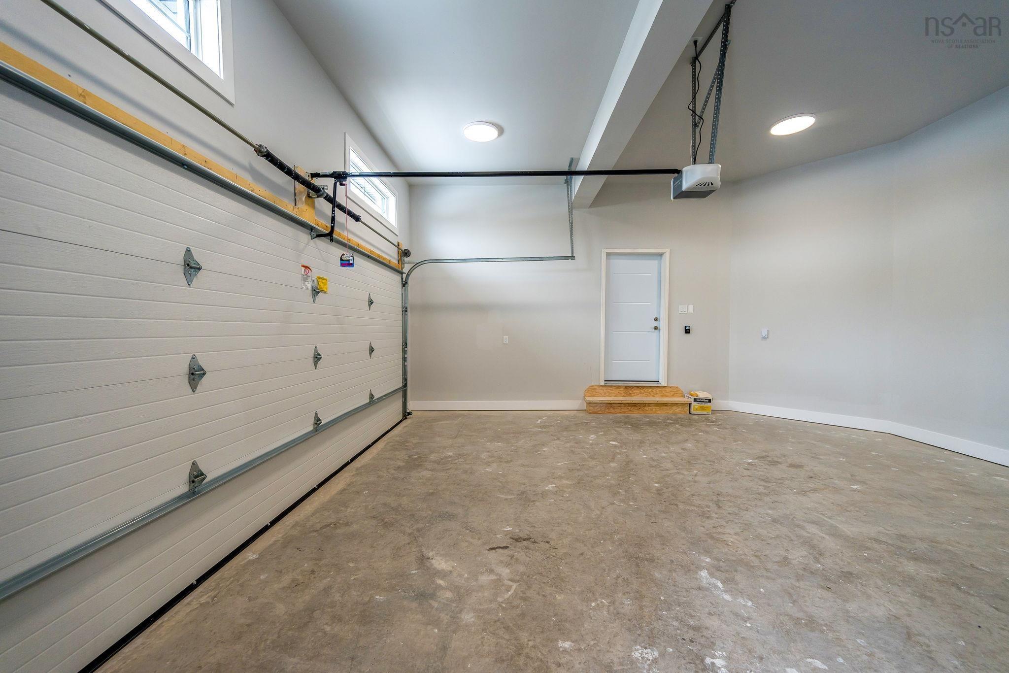 $964,900.00: GW001 4 Gardenia Way, Dartmouth