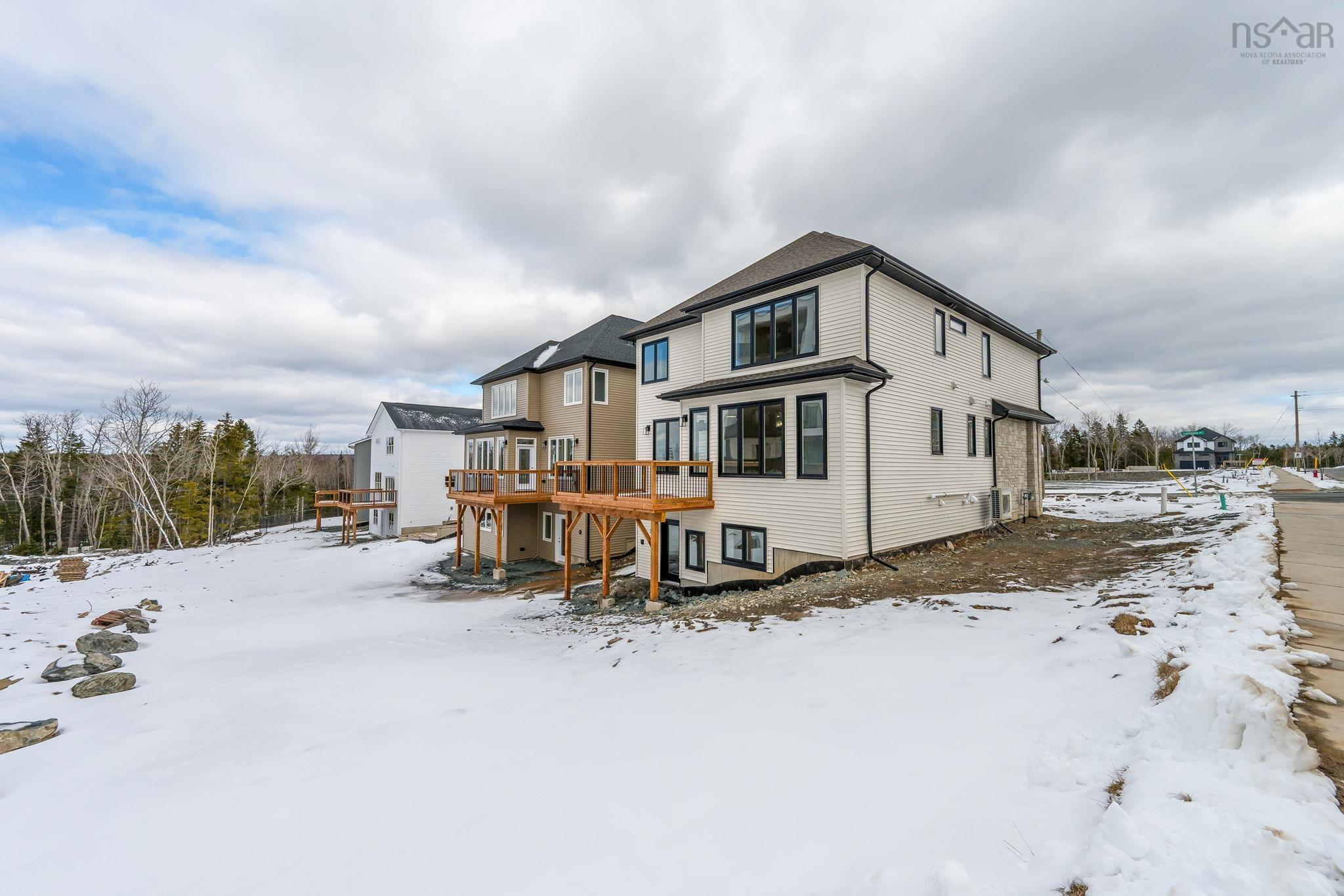 $964,900.00: GW001 4 Gardenia Way, Dartmouth