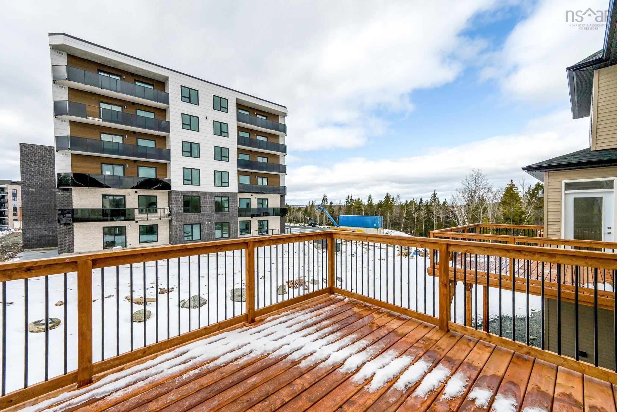 $964,900.00: GW001 4 Gardenia Way, Dartmouth